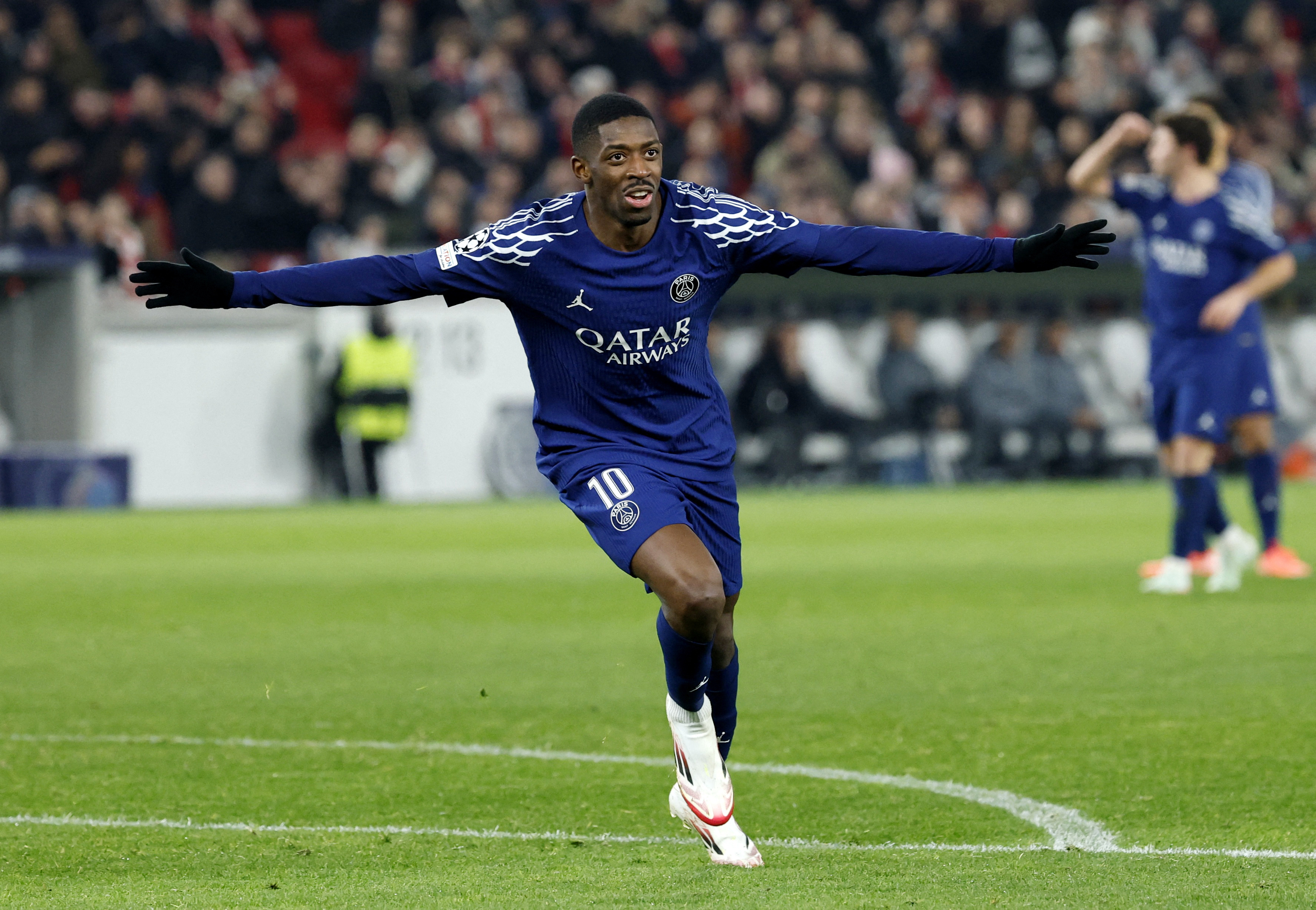 利物浦神奇翻盘,巴塞罗那不敌英格兰豪门 利物浦神奇翻盘,巴塞罗那不敌英格兰豪门