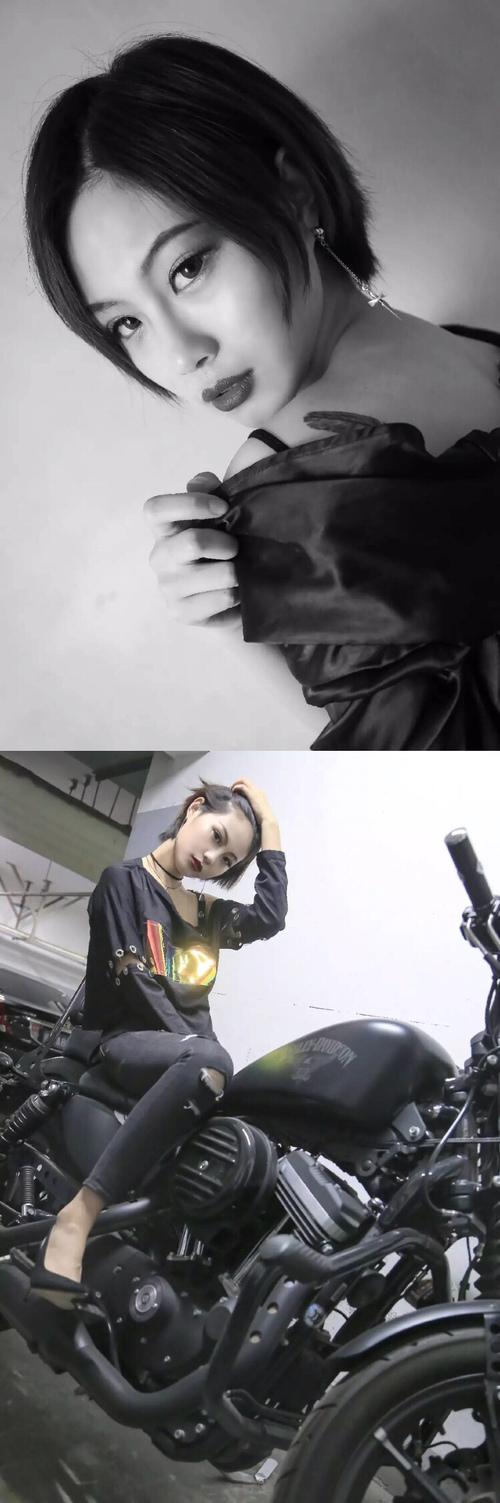 当阿尔卑斯山遇见地中海阳光，孙兴慜在不可能对决中的王者加冕