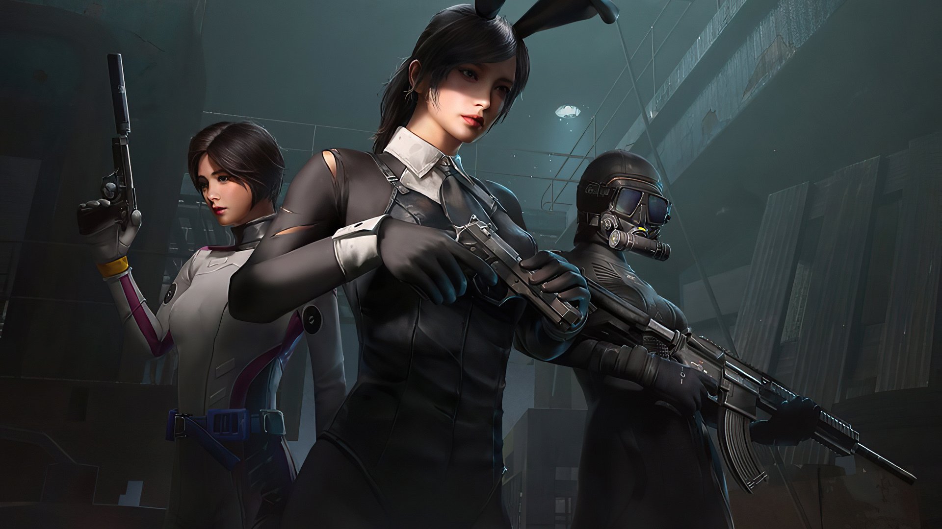 当阿尔卑斯山遇见地中海阳光，孙兴慜在不可能对决中的王者加冕