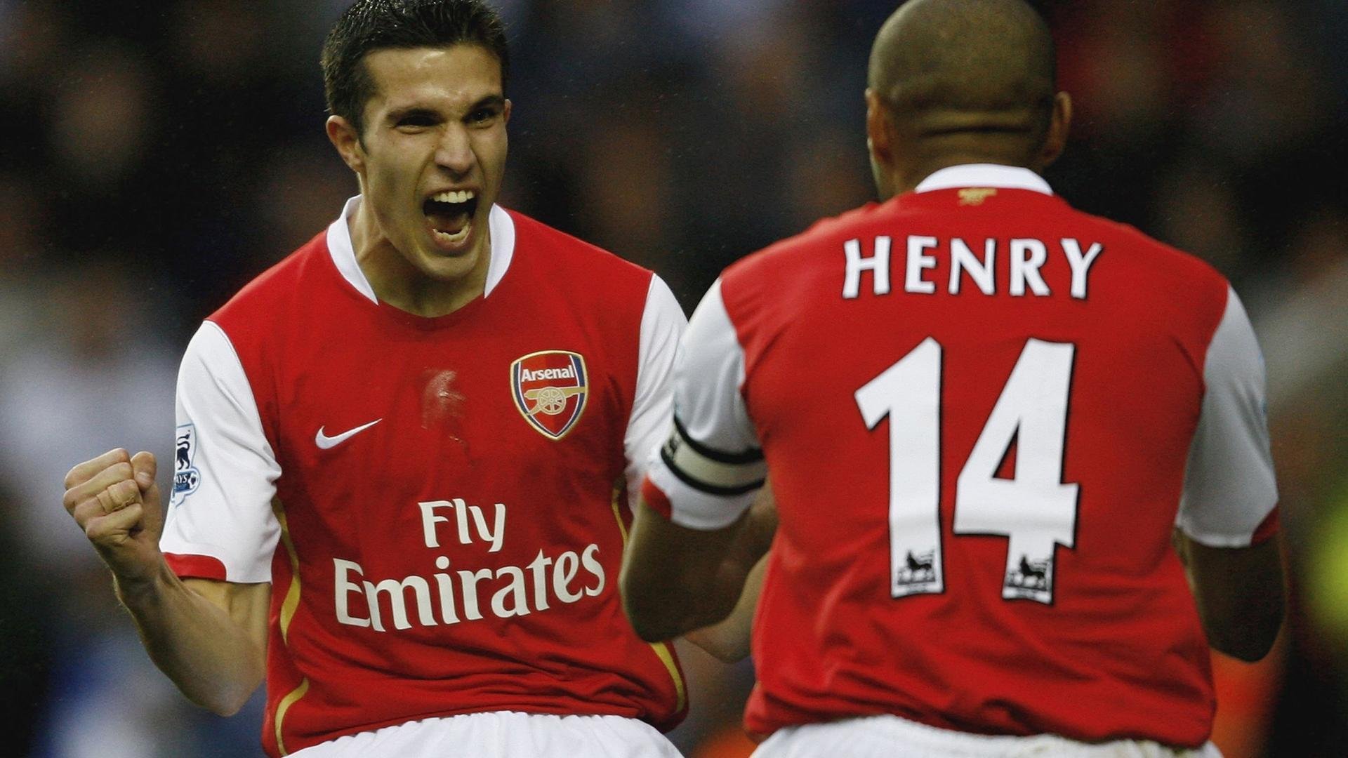 加维节奏掌控全局，法国战术全面压制尼日利亚