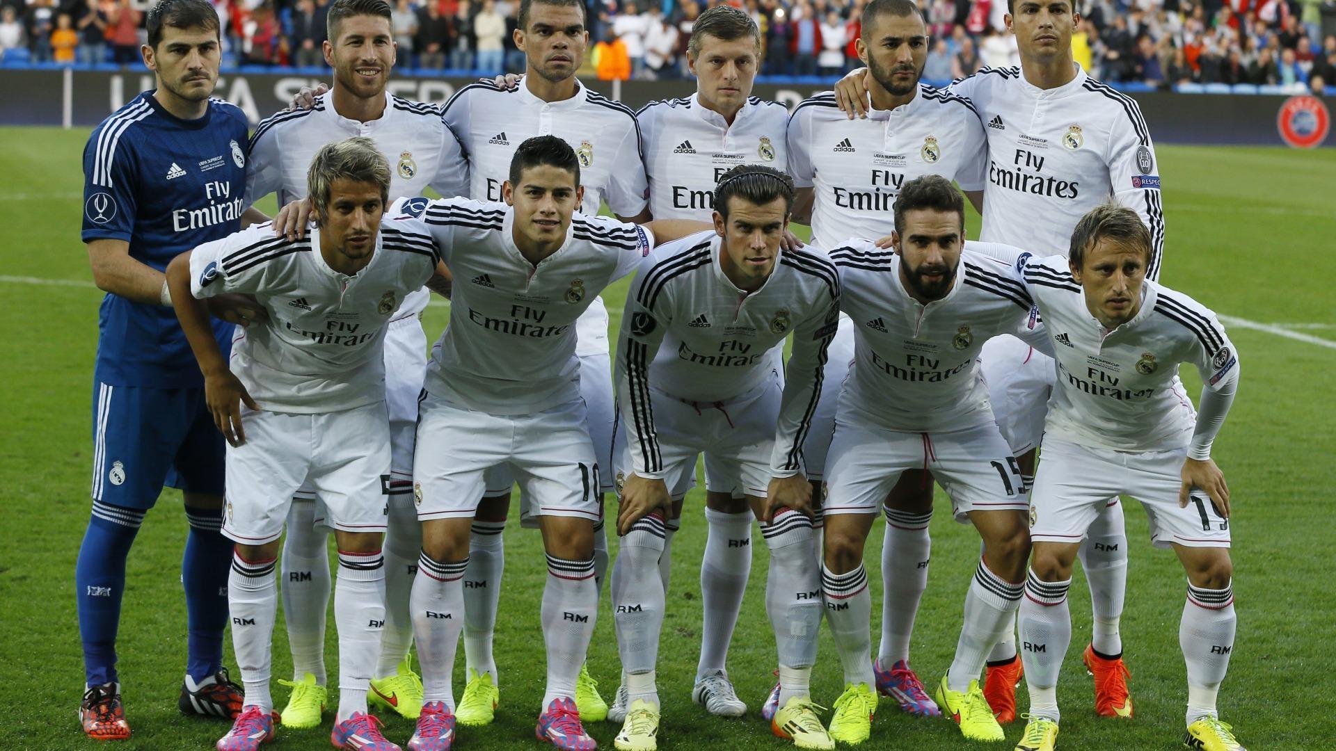 绿茵场上的历史巧合，当西甲德比点燃都灵，尤文图斯终结苏格兰魔咒