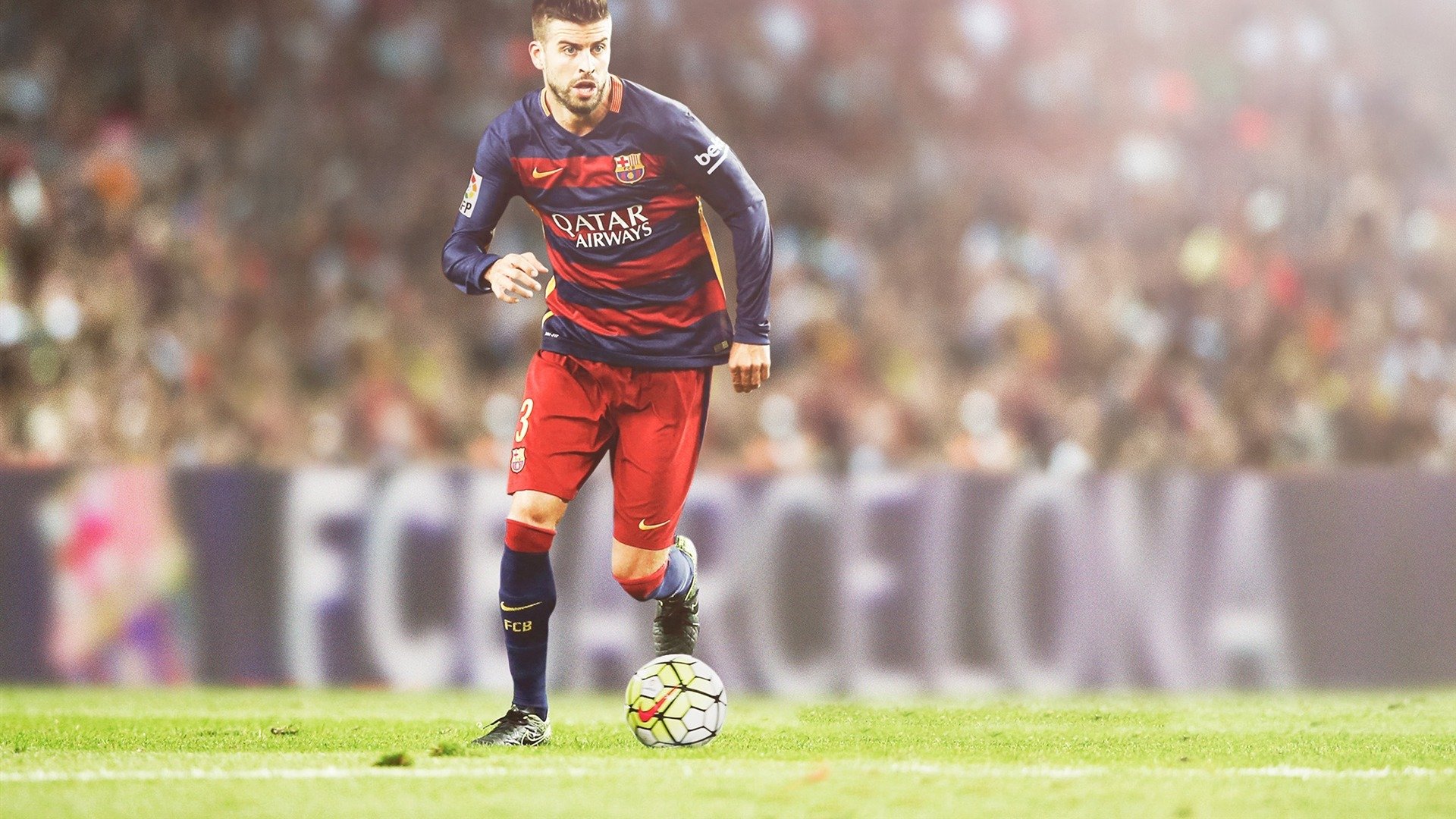 乌克兰打穿法国防线,加维如何成为决定战局的关键先生