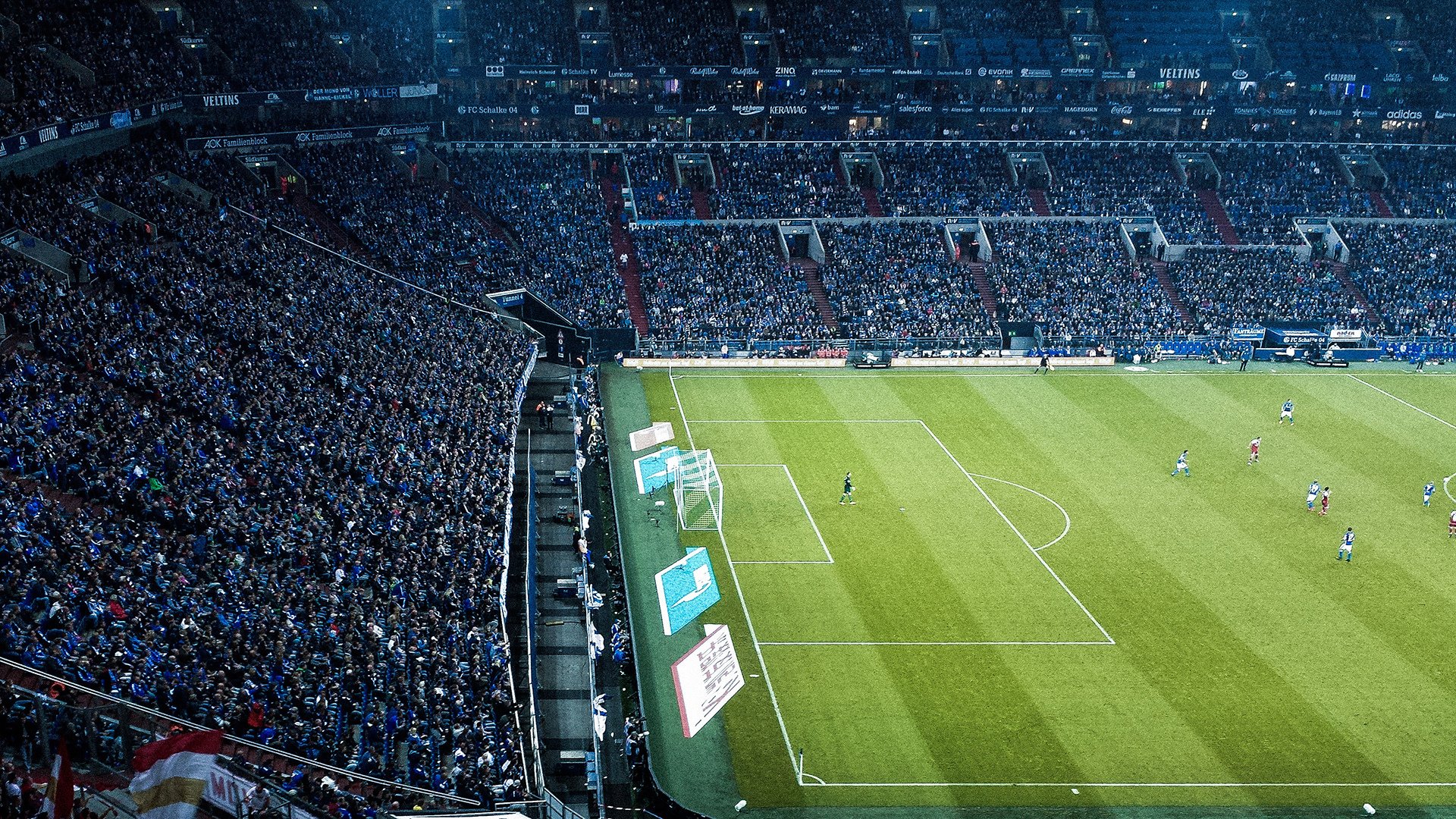 北欧风暴席卷斯坦福桥,拉什福德关键一击,瑞典式连续得分体系压制切尔西