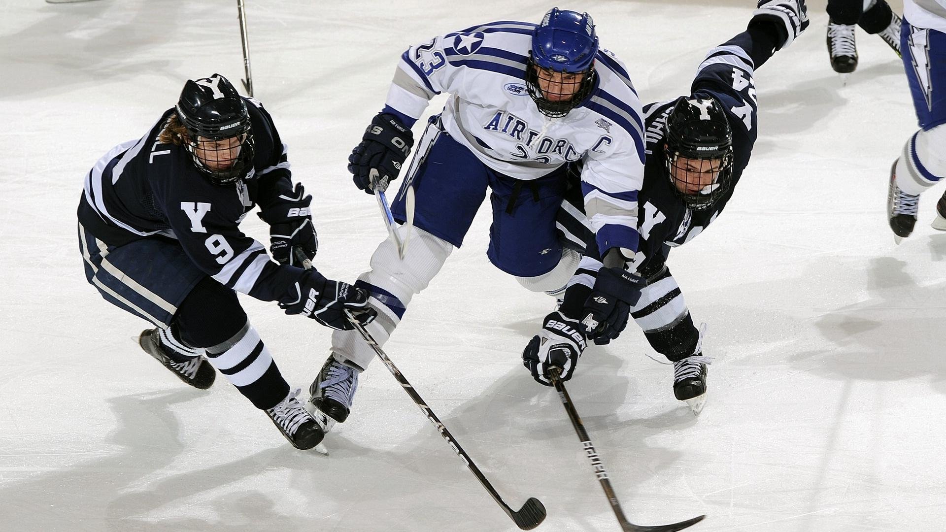 萨内一锤定音，贝蒂斯狂胜加拿大背后的战术革命