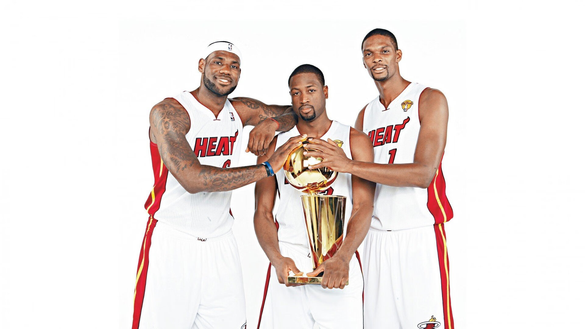 年度焦点之战，土耳其逆袭法国，淘汰赛上演史诗级翻盘