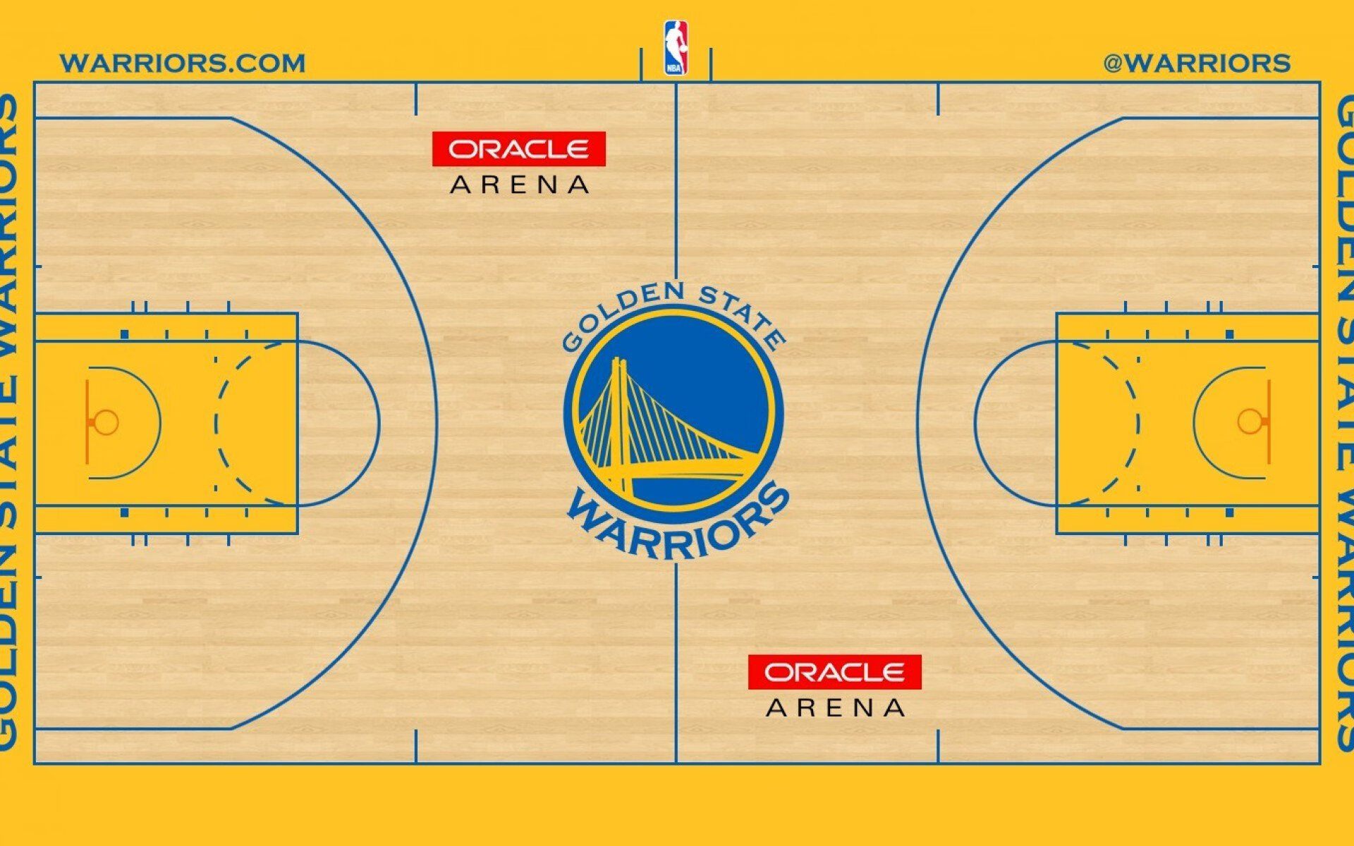 上海队对阵勇士，字母哥发挥堪称完美—一场跨越时空的篮球想象