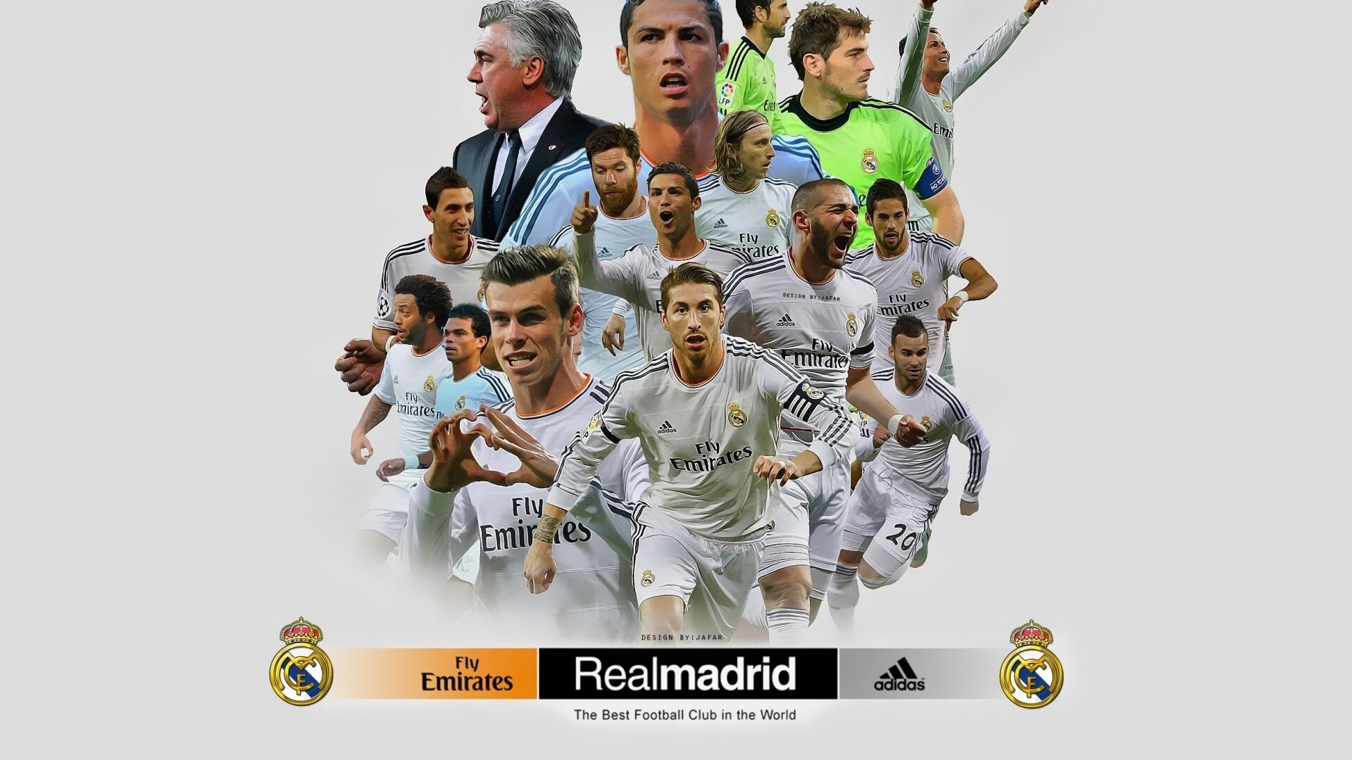 杰伦·格林，攻防转换的引擎，热火血拼骑士背后的战术支点