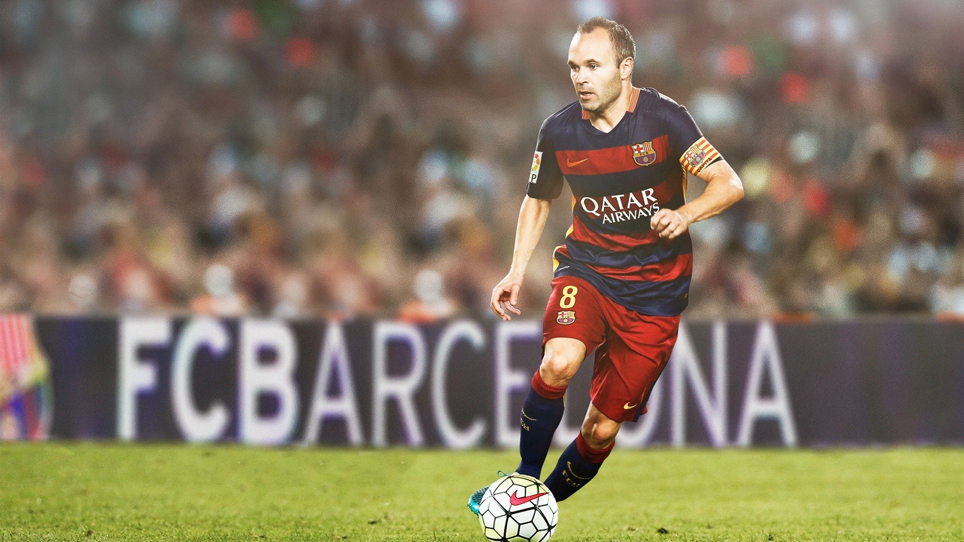 跨界狂想，若日尼奥在F1街道赛接管，AC米兰单节拉开几内亚