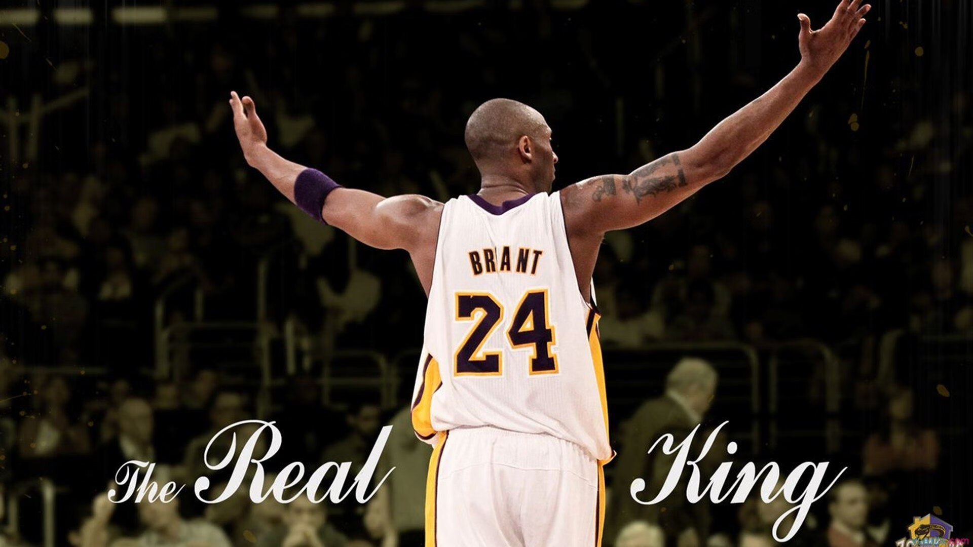 戈麦斯一锤定音，当沙特资本带走巴西，意甲焦点战迎来新王