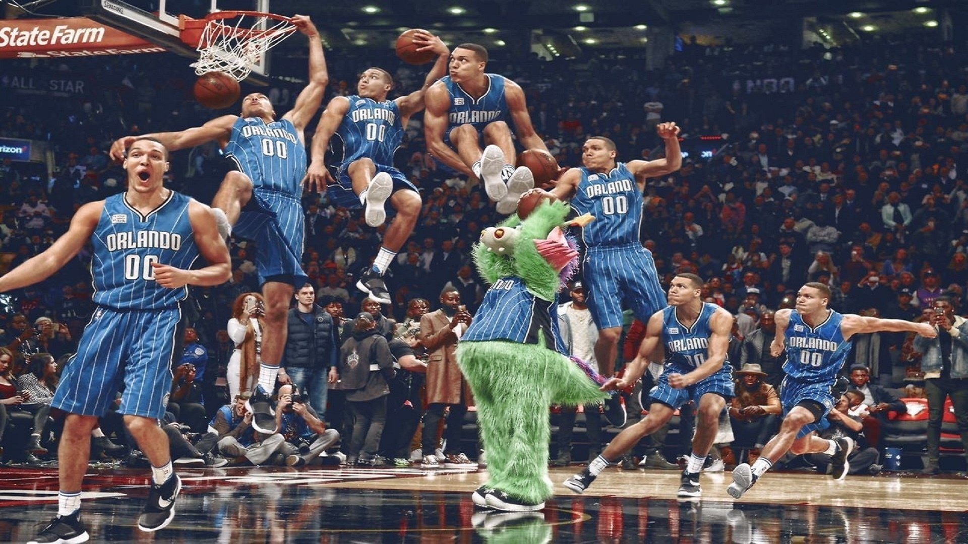 比利亚雷亚尔制霸里昂，卡塞米罗成为关键先生