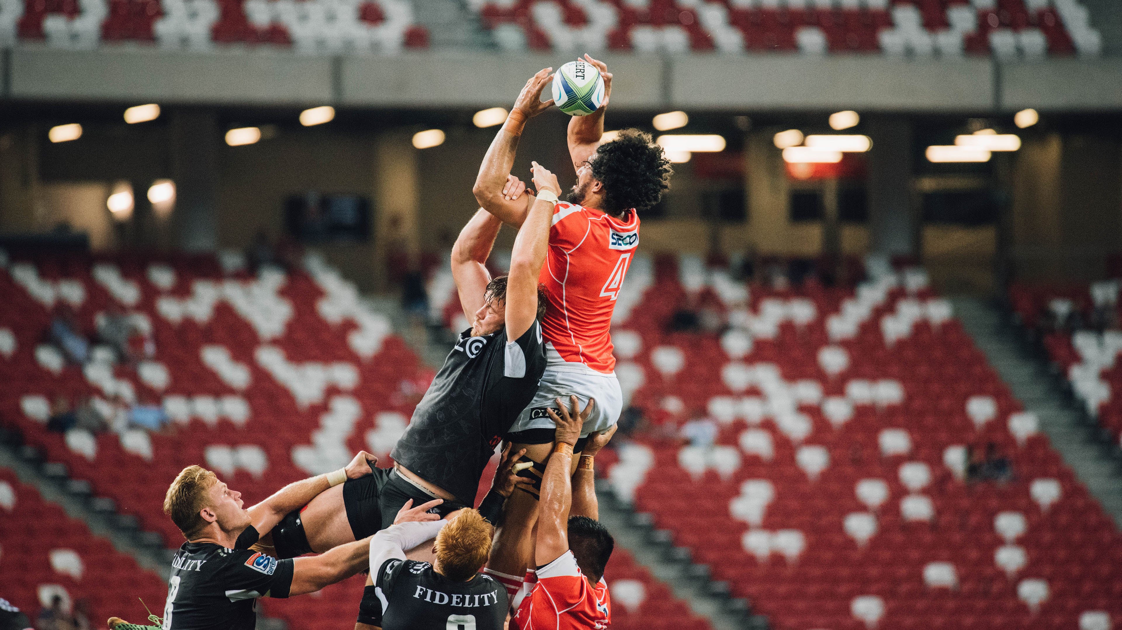 从迷失到领袖，武切维奇的自我救赎与尼克斯的团队胜利