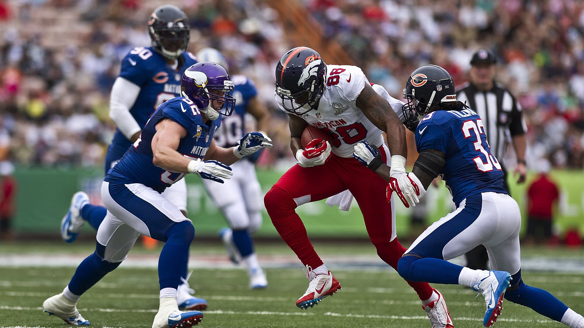 森林狼斩落广东队，锡安在F1新赛季揭幕战接管比赛