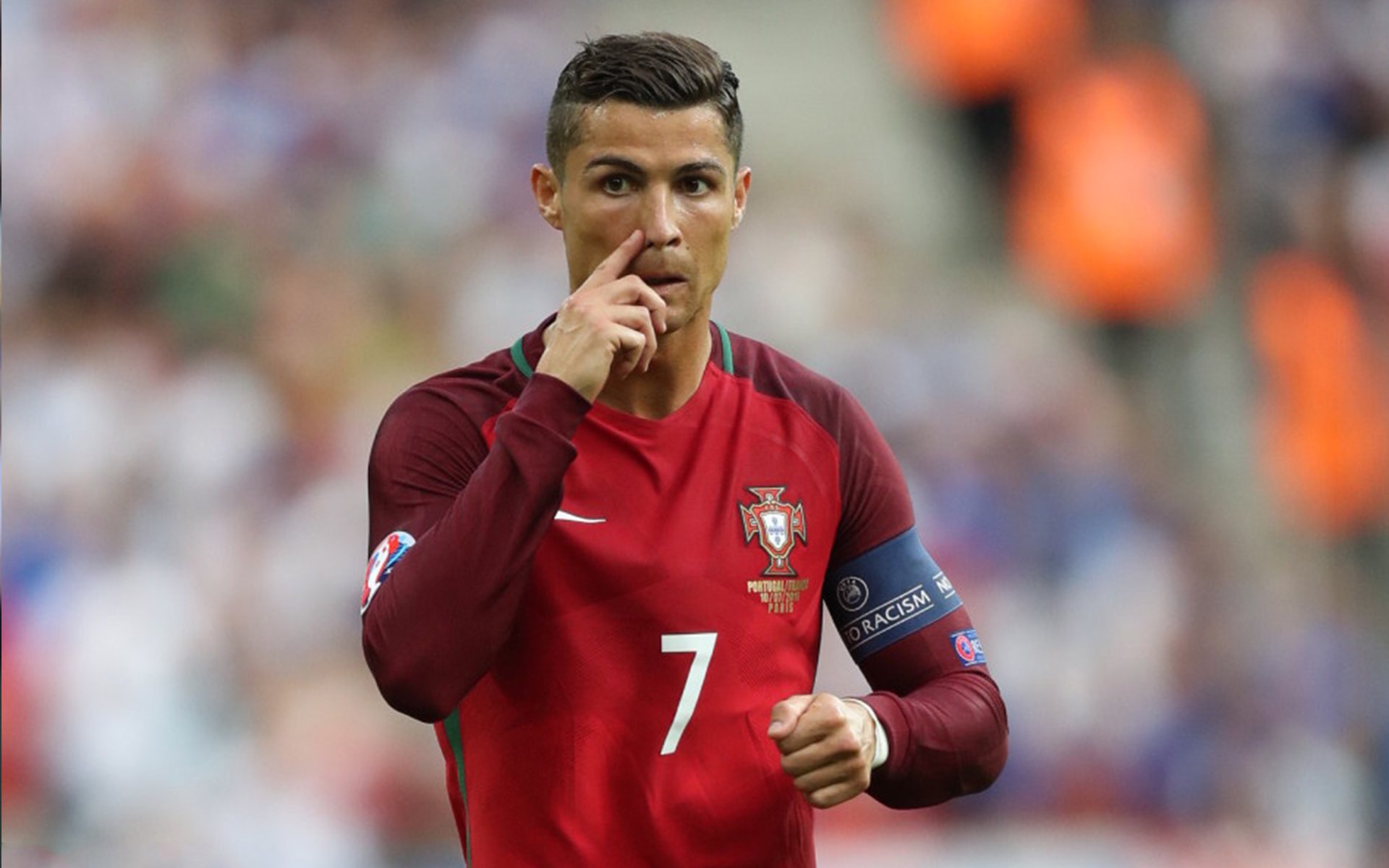 爱德华兹化身关键先生，老鹰展翅速胜雷霆