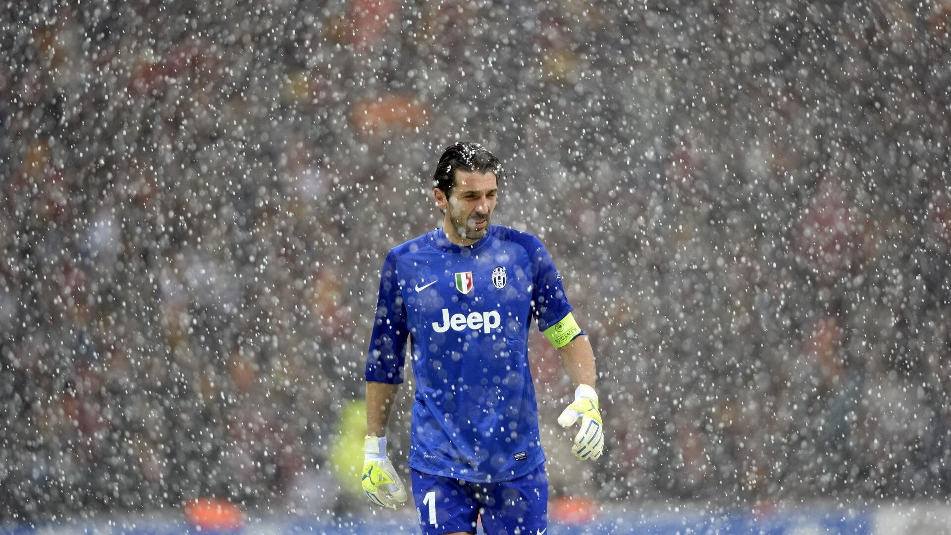 法比尼奥中场爆发，突尼斯稳扎稳打力克摩纳哥