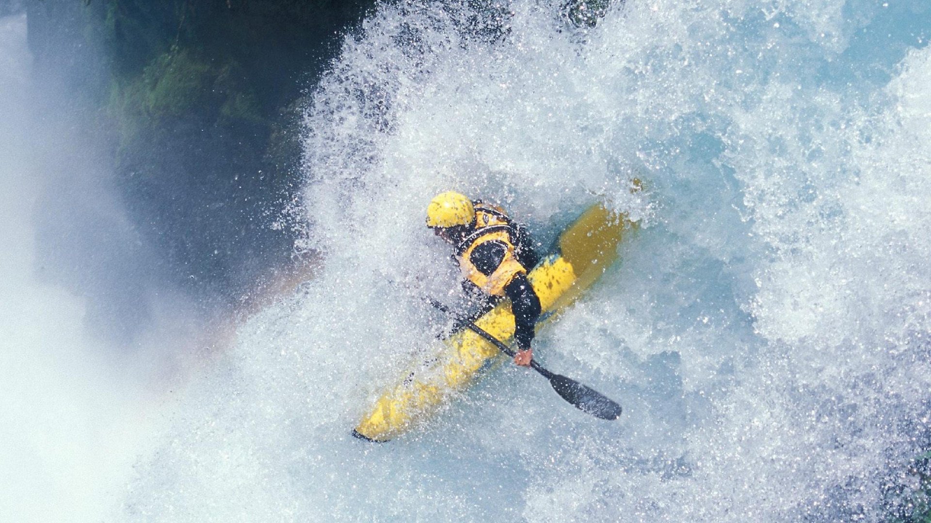 辽宁队对阵火箭，霍勒迪压制级发挥背后的战术密码