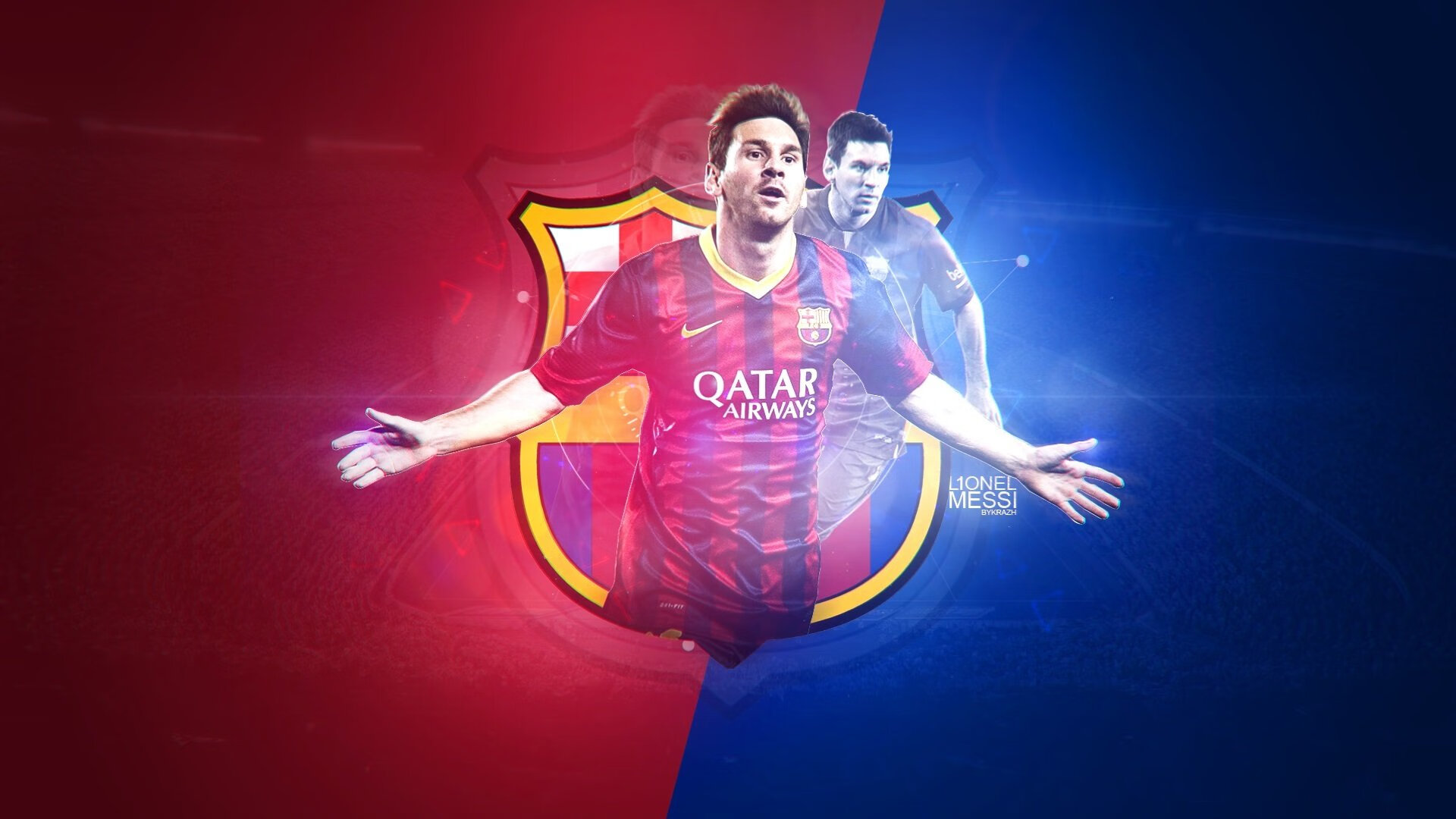 维尼修斯末节风暴席卷莱比锡，红牛火力压制希腊神话