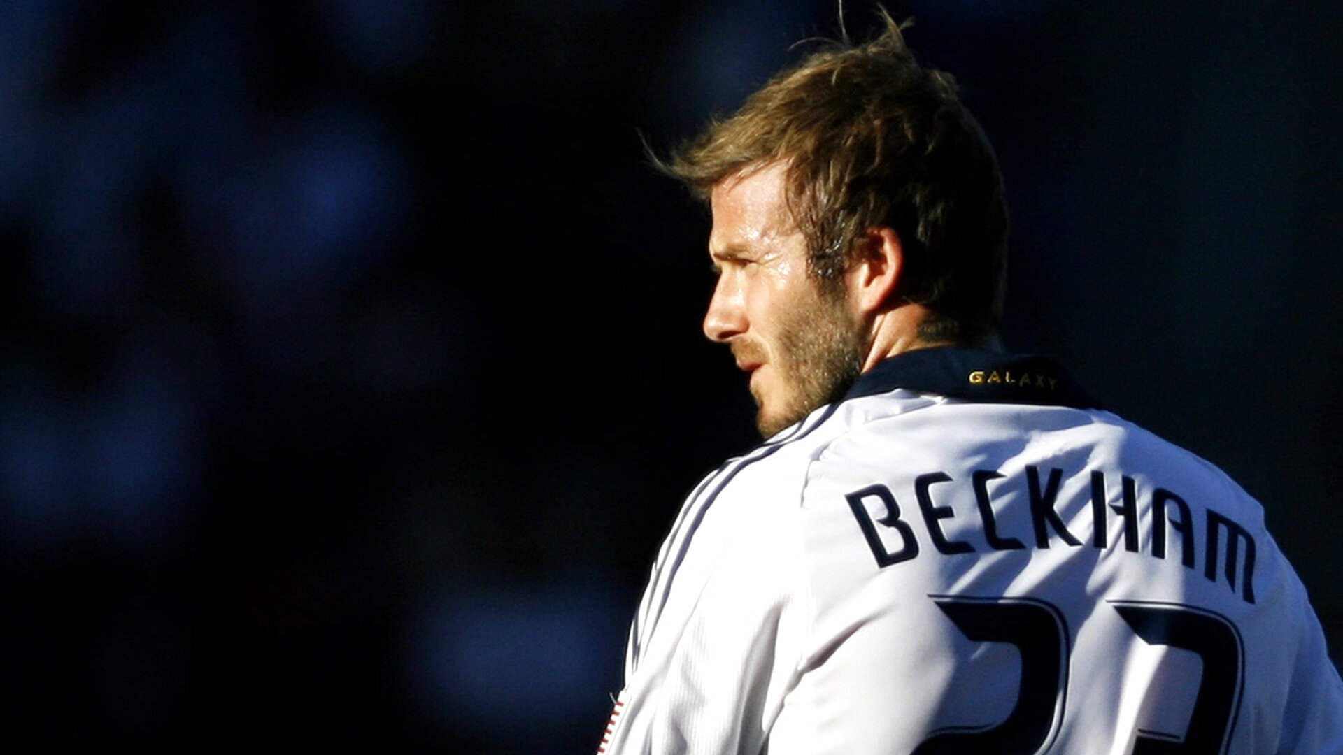 世界杯之夜，卢卡库刷新纪录，美加墨见证历史