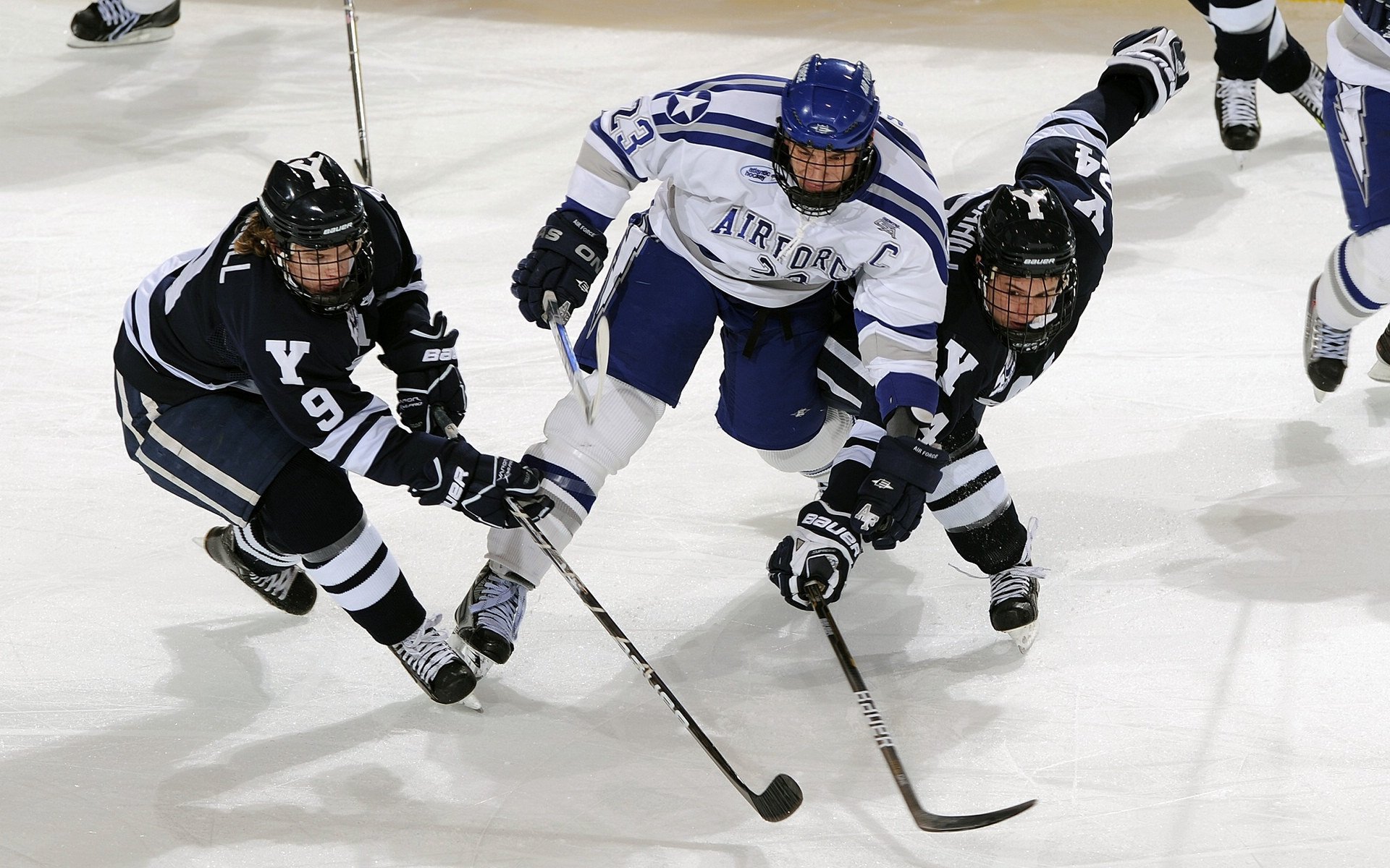 南美风暴席卷法兰西,弗拉霍维奇末节神兵天降,阿根廷式足球击溃雷恩