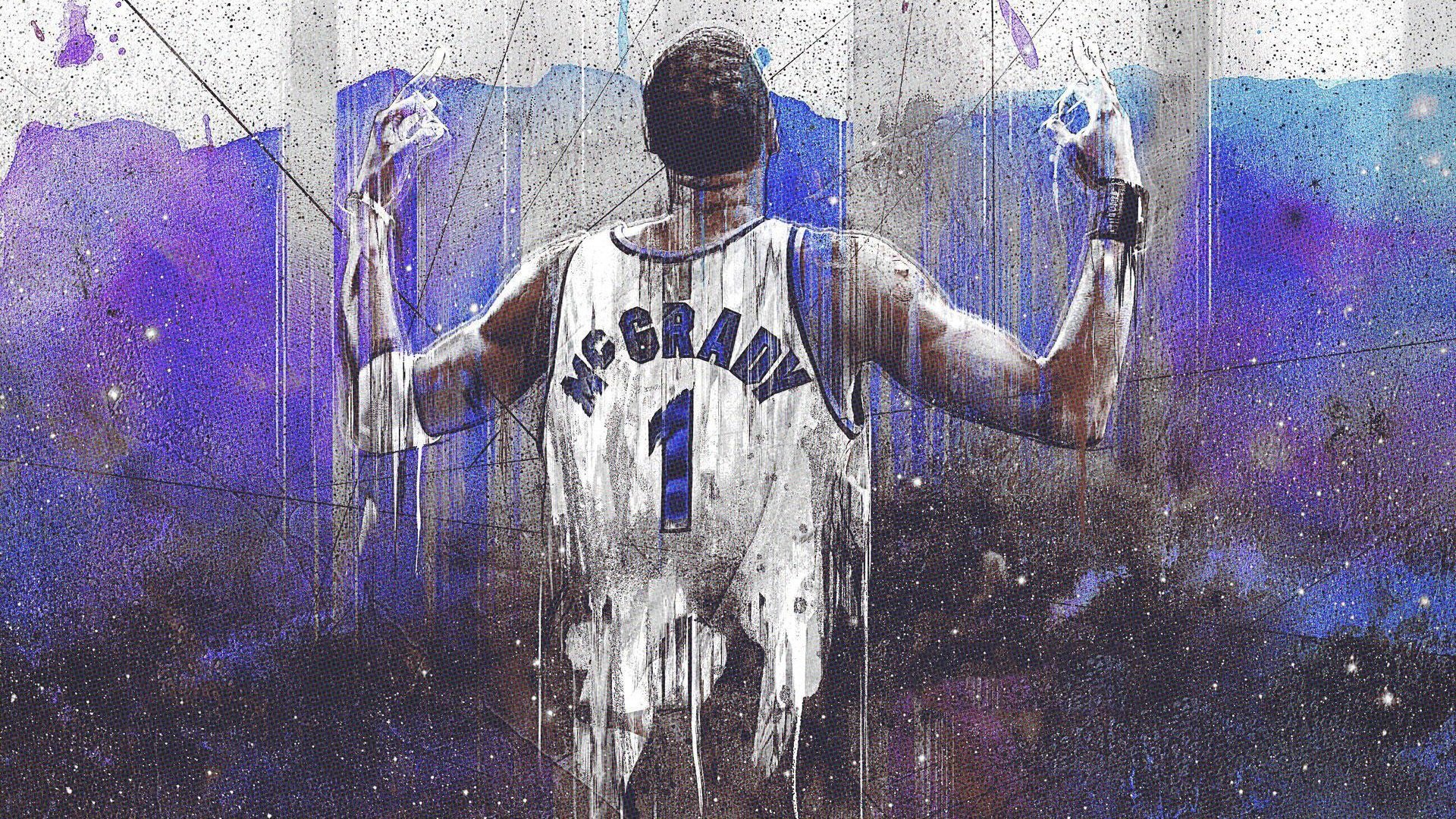 跨越时空的接管，从NBA骑士的团队风暴到西甲贝恩的个人英雄主义