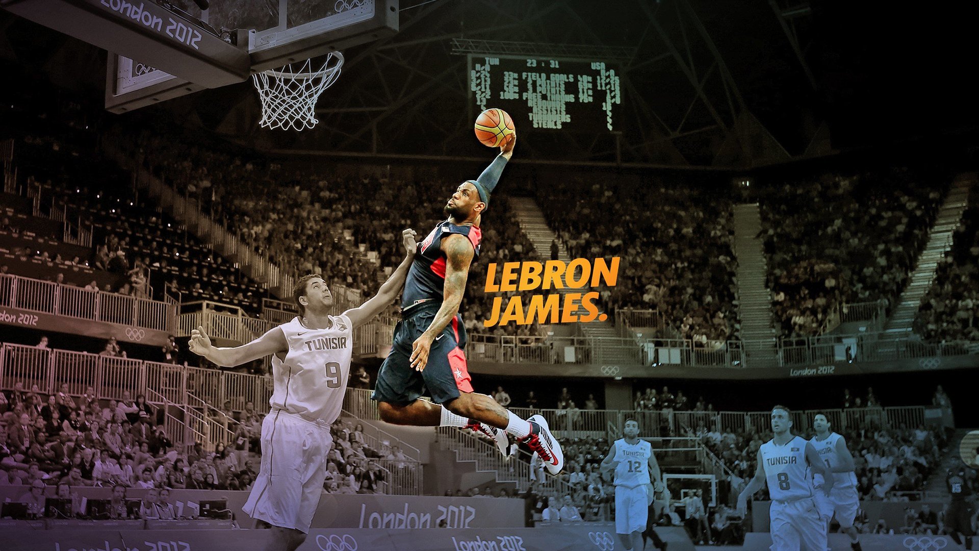 英超争冠之夜，库尔图瓦压制级发挥改写历史