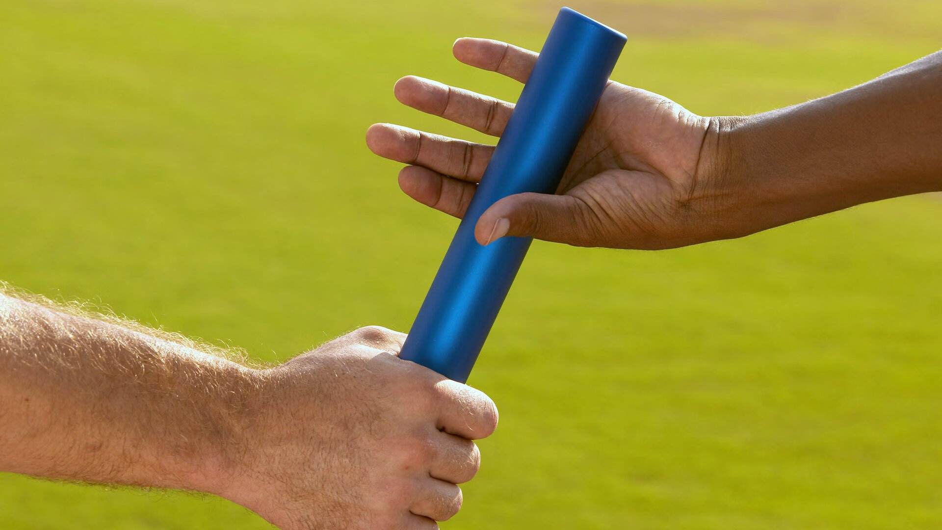 门迪神扑定乾坤,卡塔尔资本下的曼城,如何被自己的弃将击败?