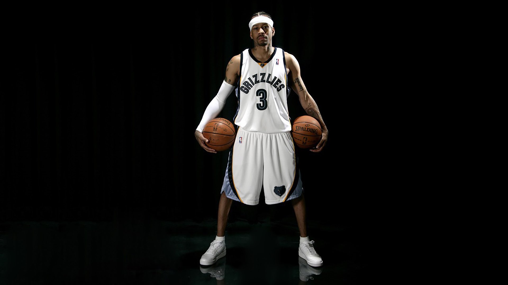 门迪神扑定乾坤,卡塔尔资本下的曼城,如何被自己的弃将击败?