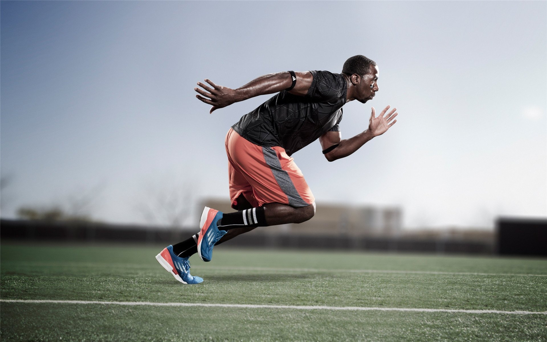 2026,新王加冕之夜,贝林厄姆点燃北美星火