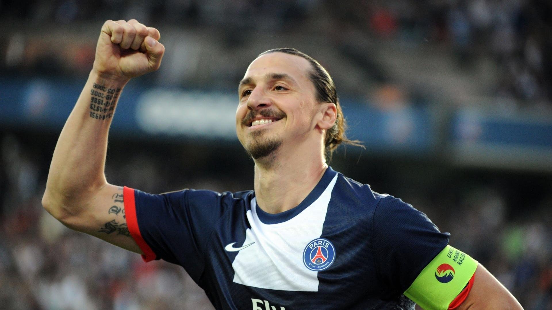 赛道与球场,F1年度争冠之夜与西亚卡姆的持续杀伤力