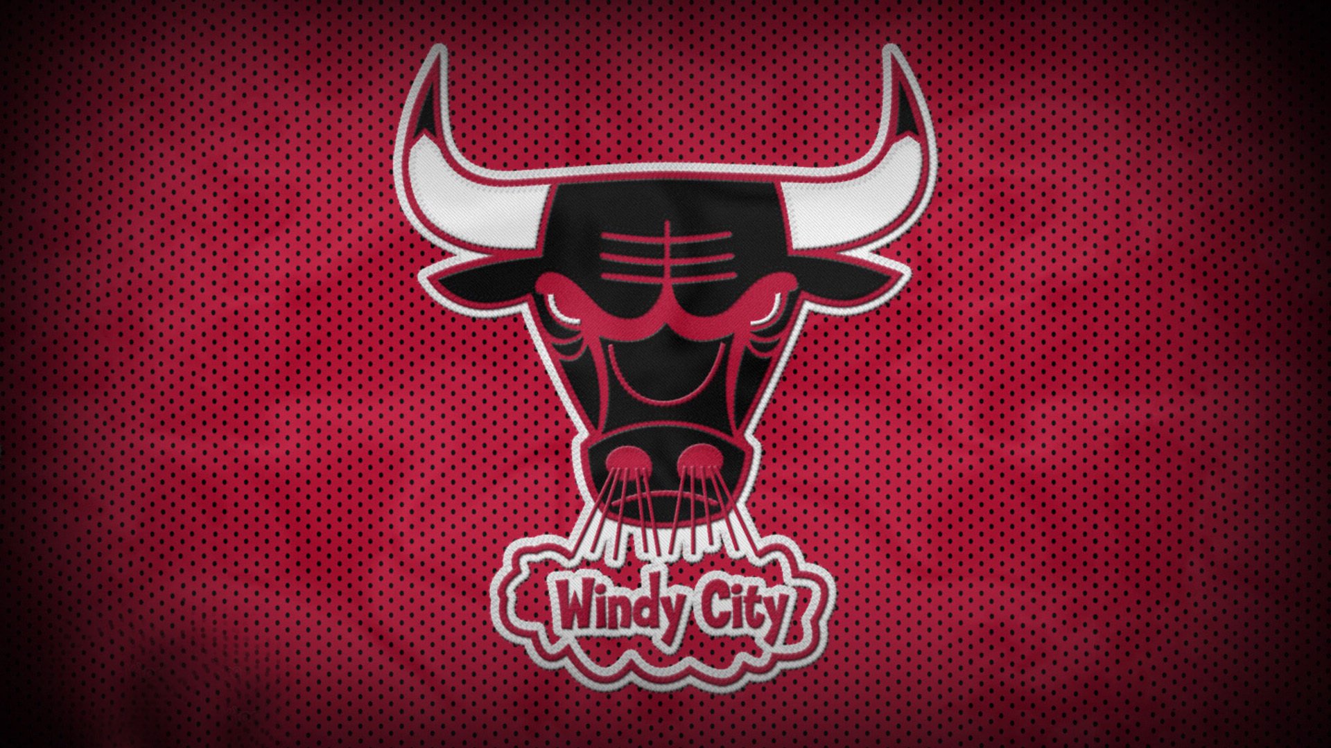 从NBA季后赛到绿茵场，当波兰成为击溃强敌的代号