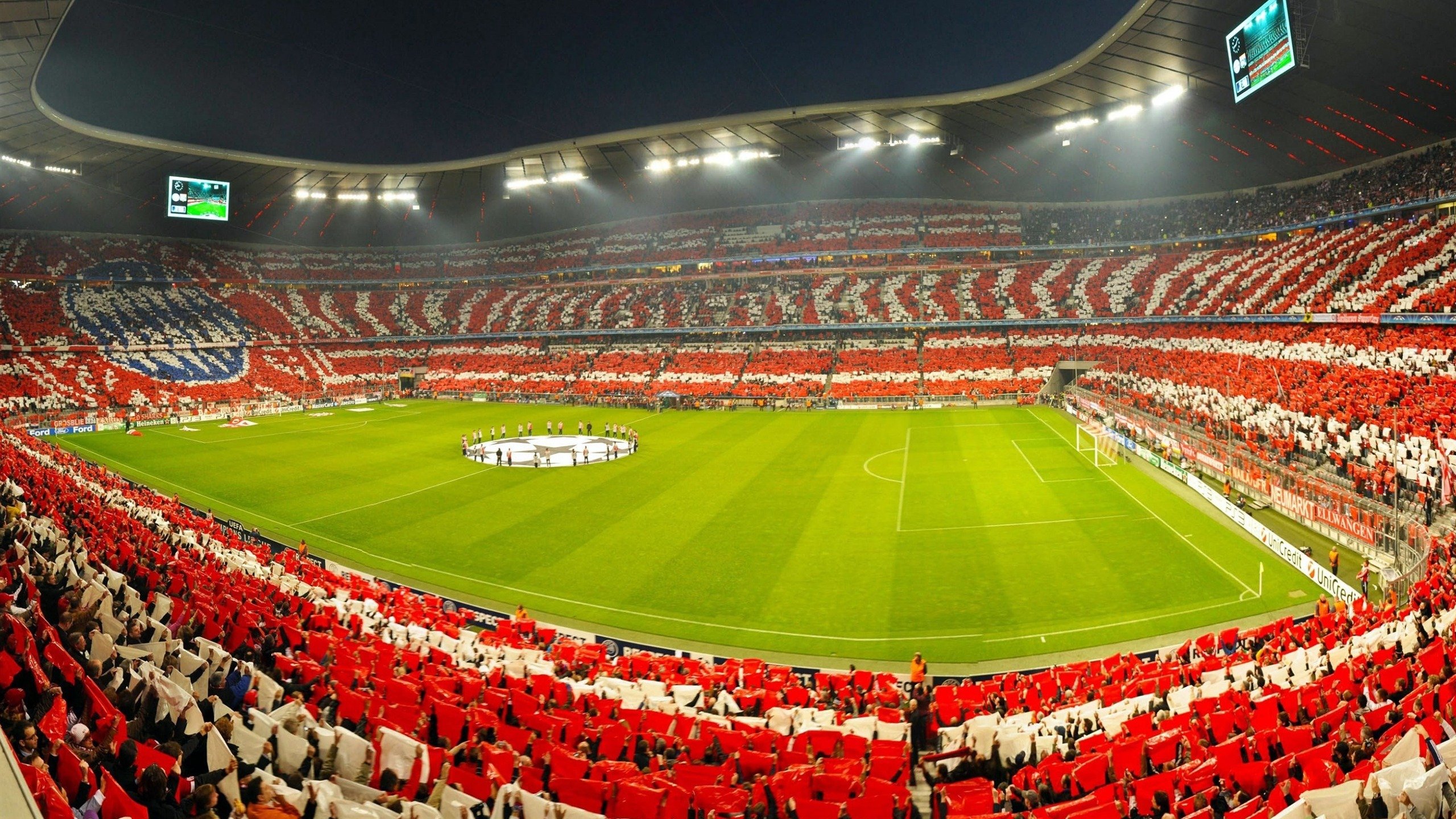 冰与火的对决，卡塞米罗关键回合不手软，定义现代中场铁律