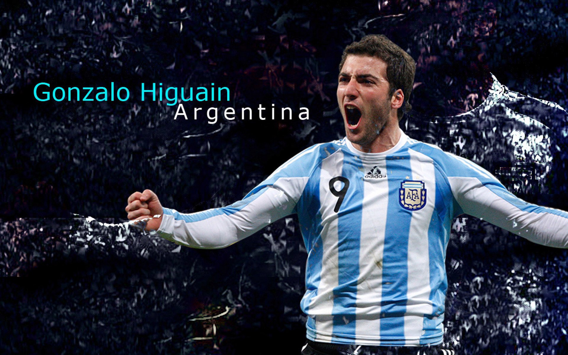 青岛风暴席卷奥兰多，西亚卡姆的统治之夜与亚洲篮球的新宣言