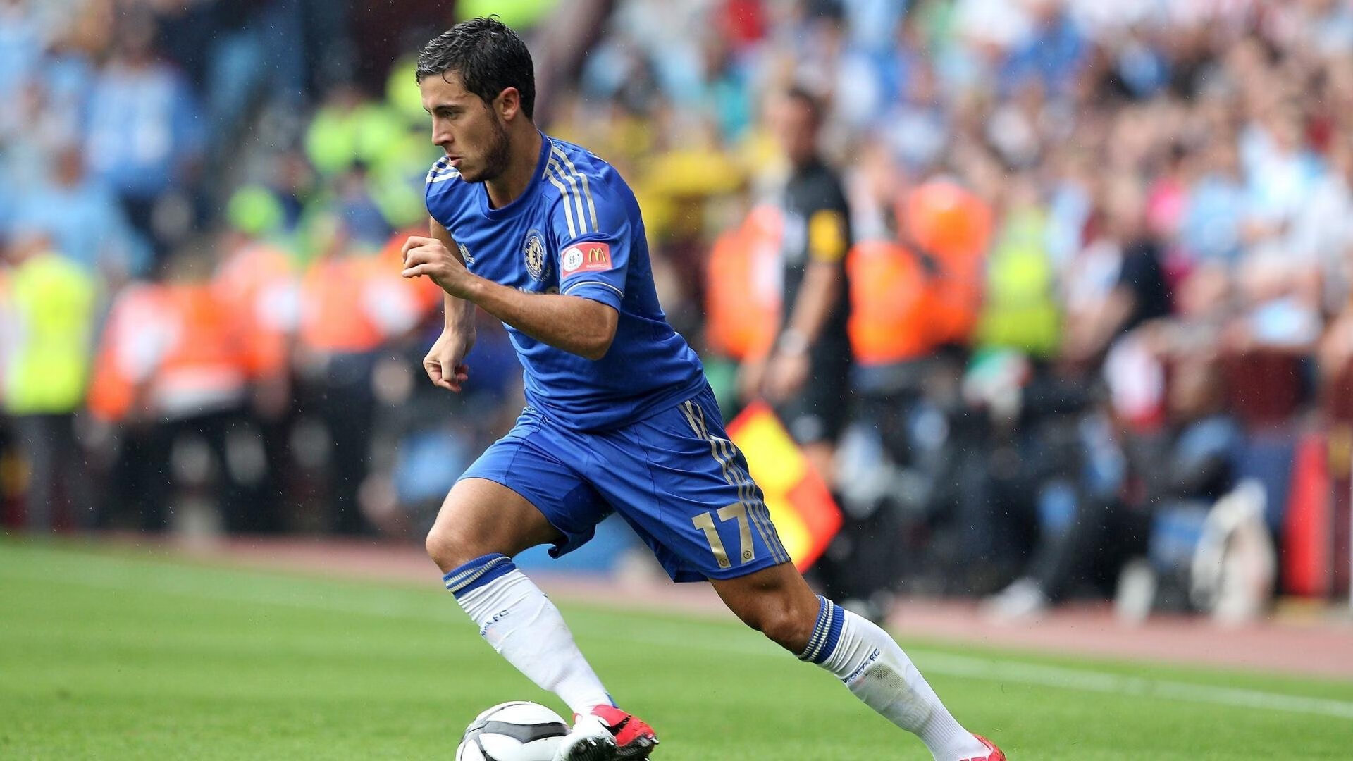 逆境中的双重复盘，从张继科的坚韧到波兰队的逆转