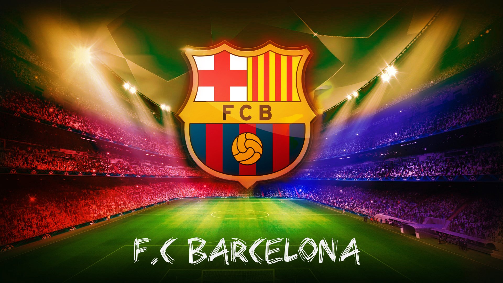 温网翻盘联合杯，西西帕斯逆境中的高光表现与唯一性启示