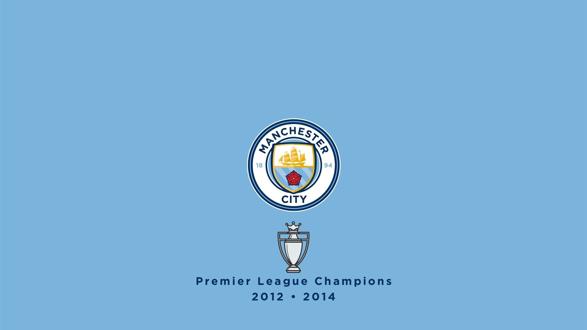 逆转的火焰，从蒙特卡洛的阴影到拉沃尔杯的涅槃—德约科维奇点燃时代赛场