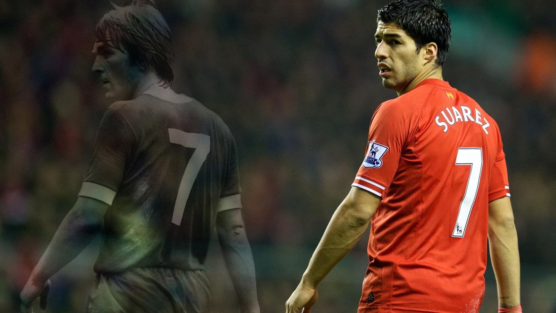 布鲁诺点燃赛场，日本险胜奥地利，一场定义足球精神的较量