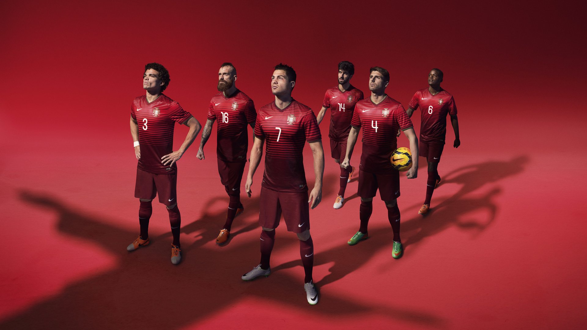 郑思维扛起全队，泰国队力克中国队的背后，一场技术与意志的较量