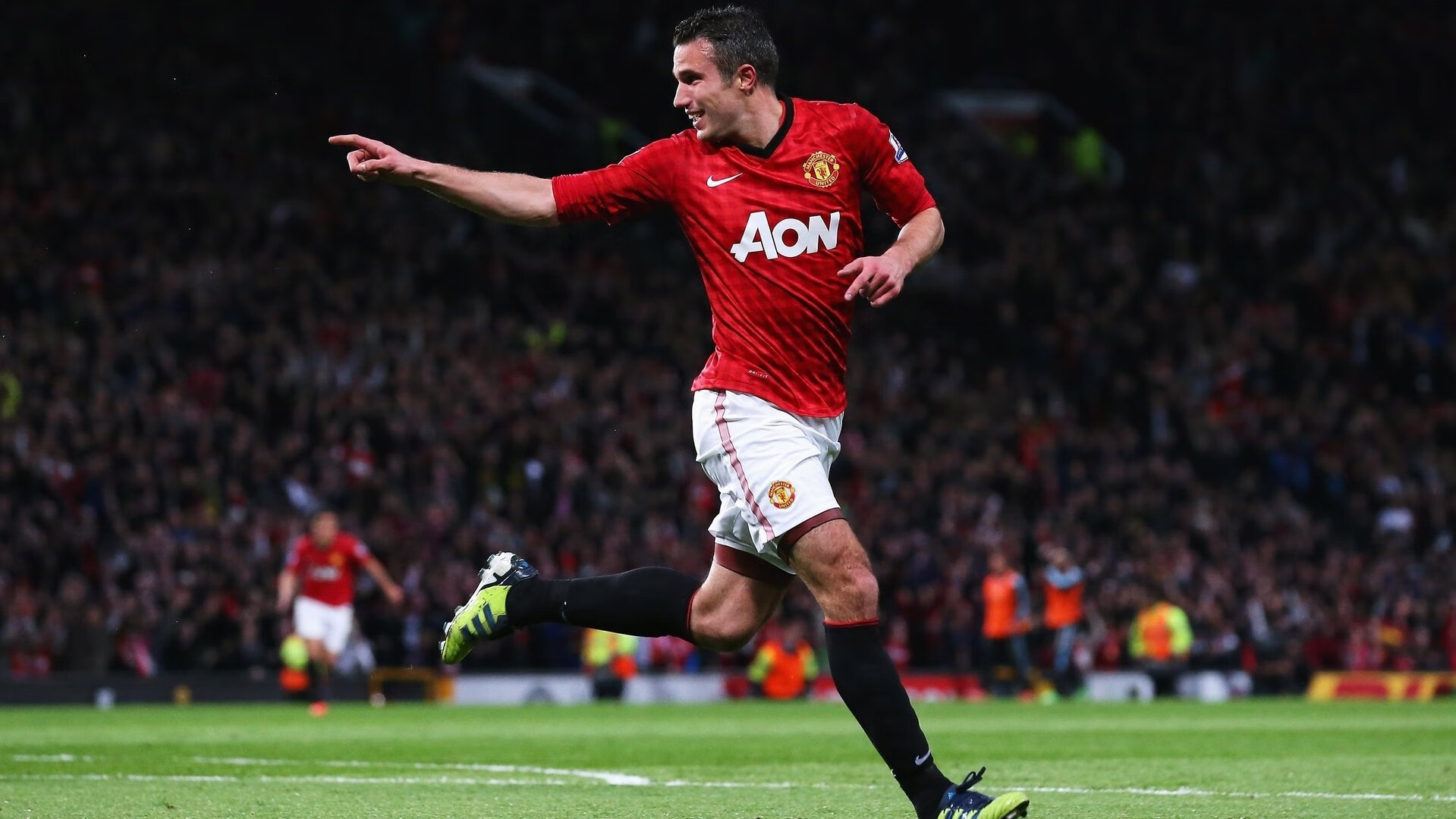 巴萨基因闪耀非洲之巅，阿什拉夫关键一击，诠释拉玛西亚式的制胜哲学