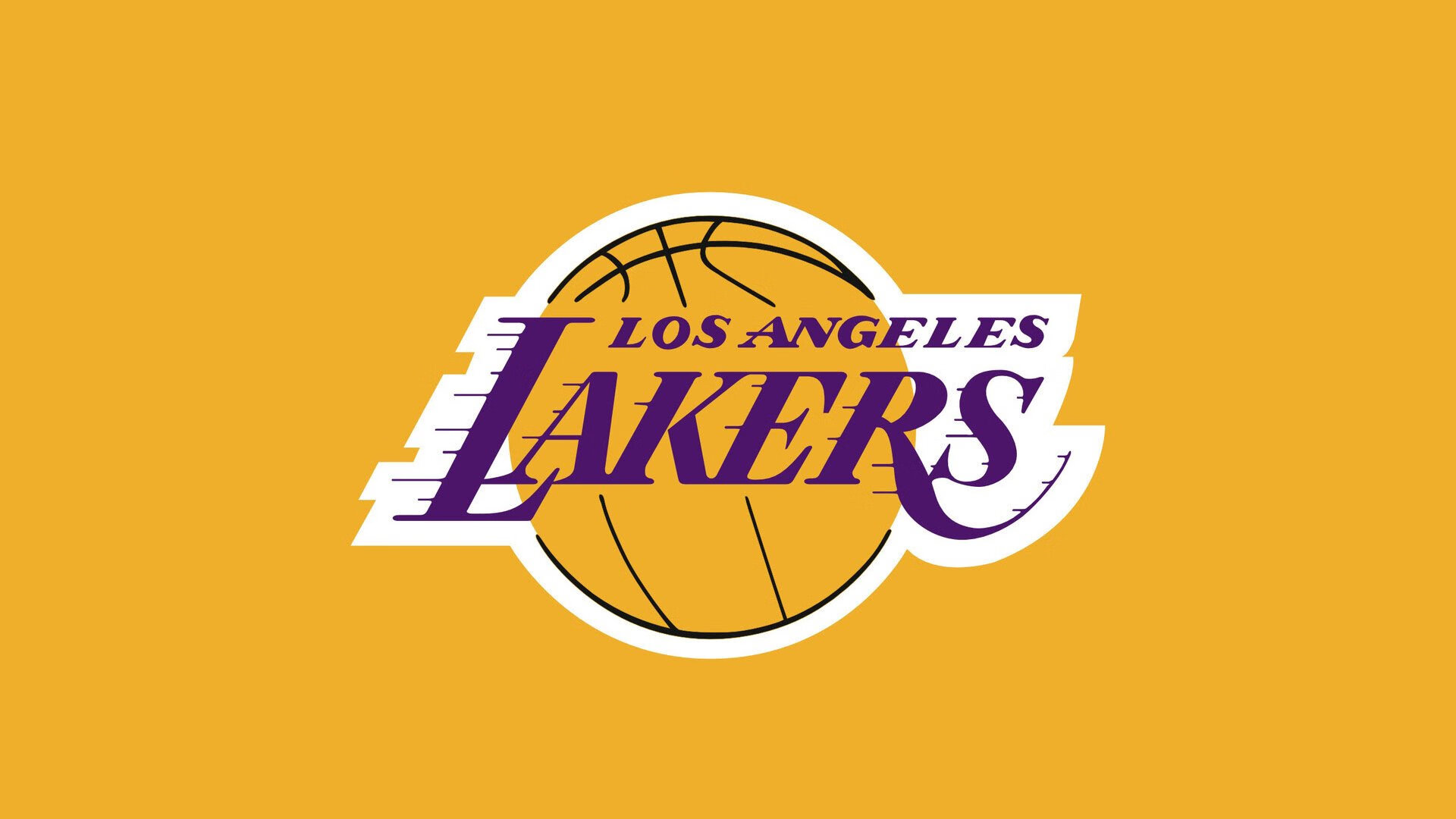 北京队力克掘金，孙铭徽带队取胜