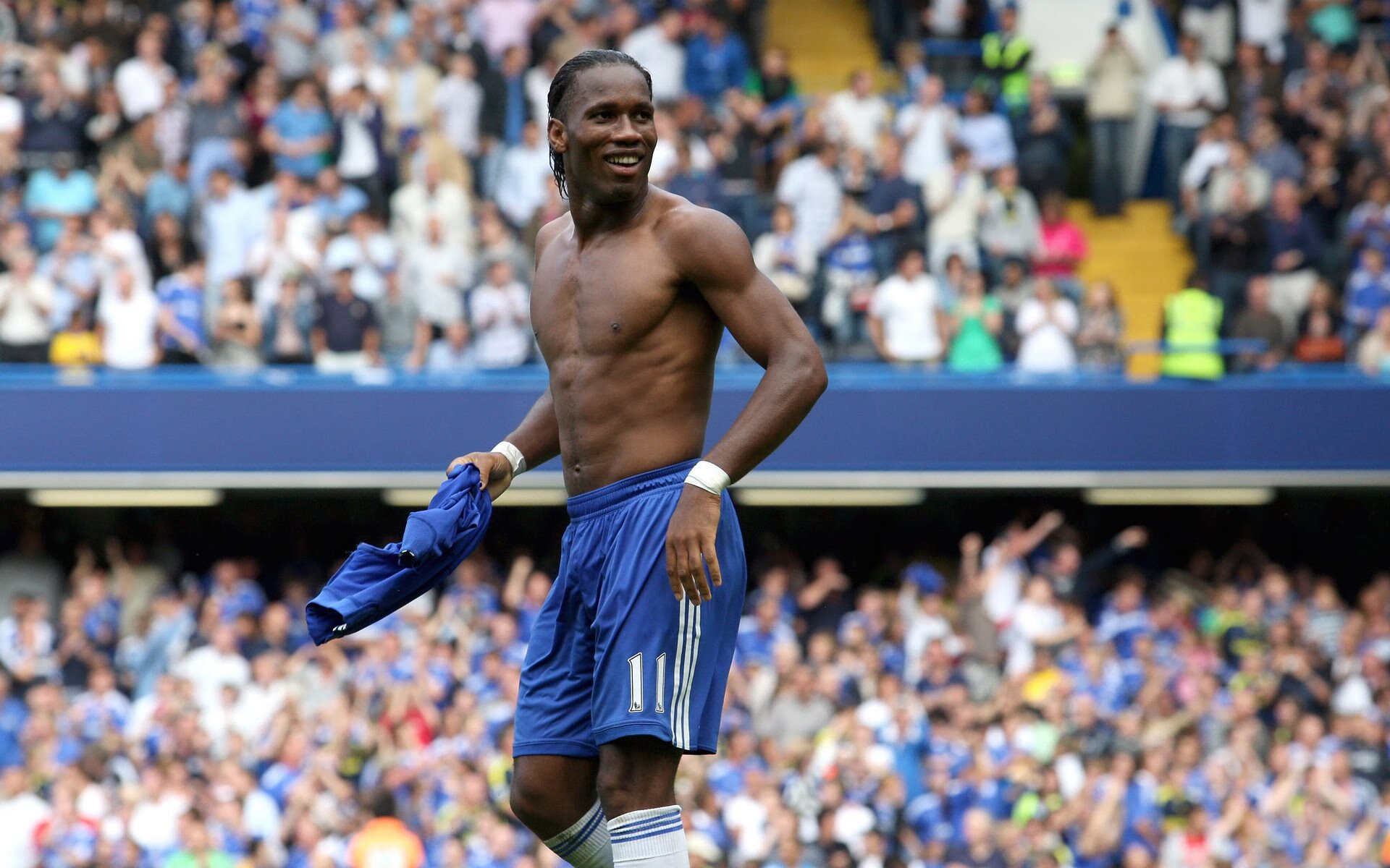 范弗利特魔术时间降临，一役双雕力克雷霆刷新传奇