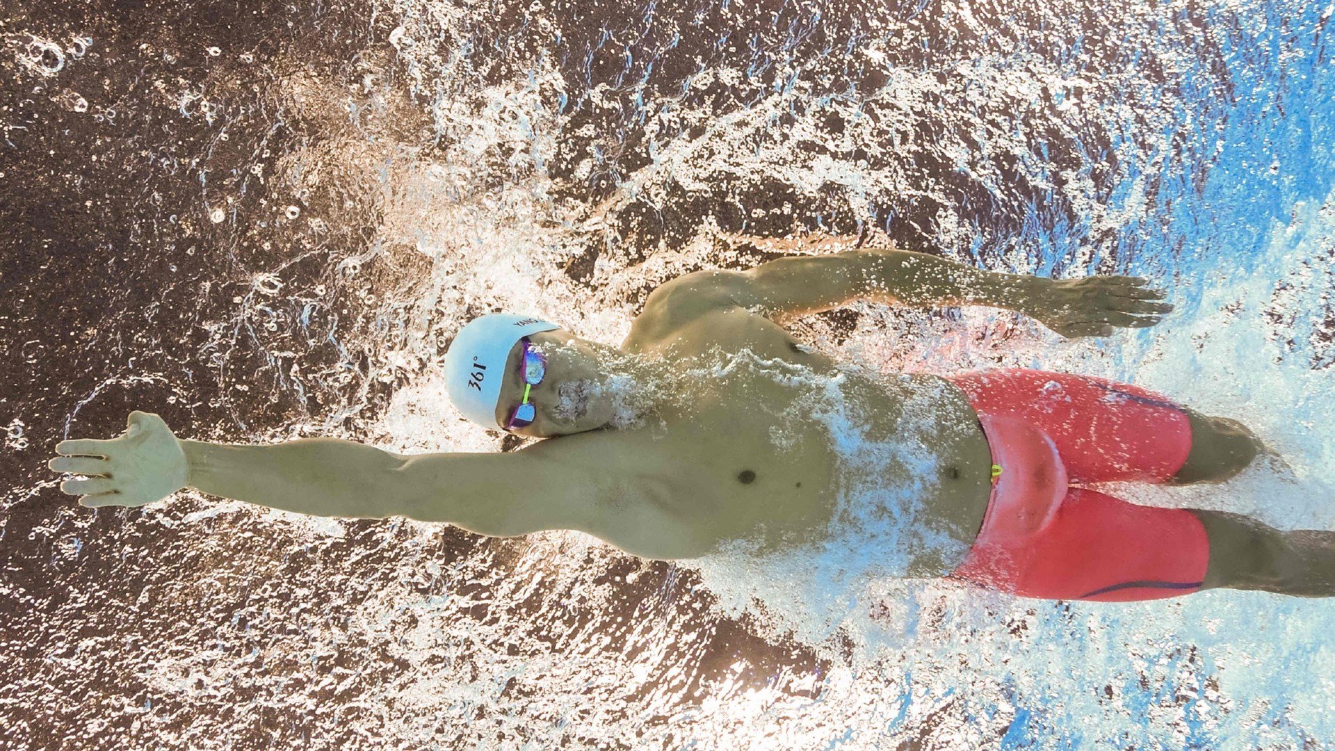 奥恰洛夫一锤定音，瑞典队完美战术完胜奥地利队