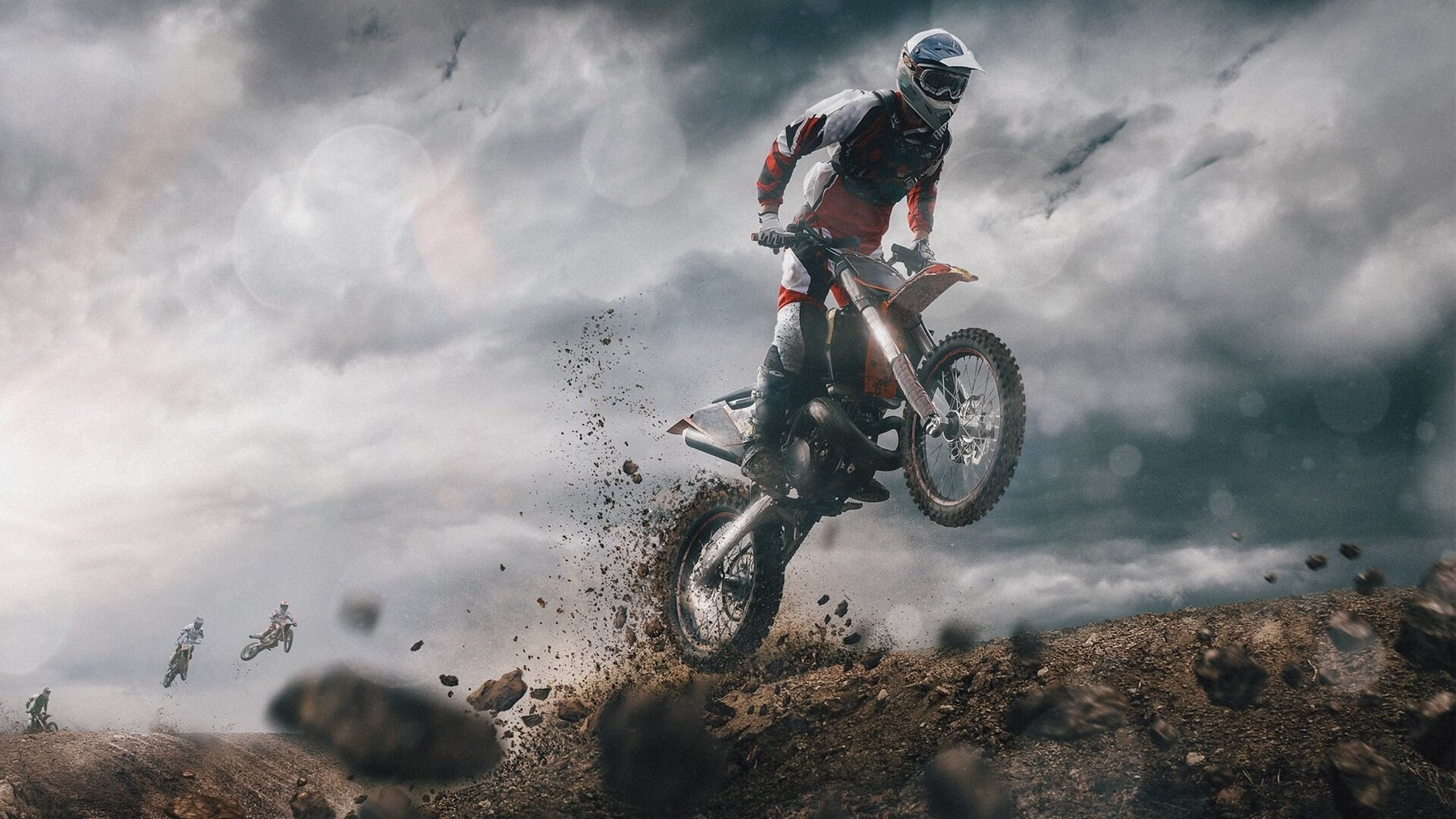 从戴维斯杯的绝境到美网的巅峰，德约科维奇如何用逆转定义伟大