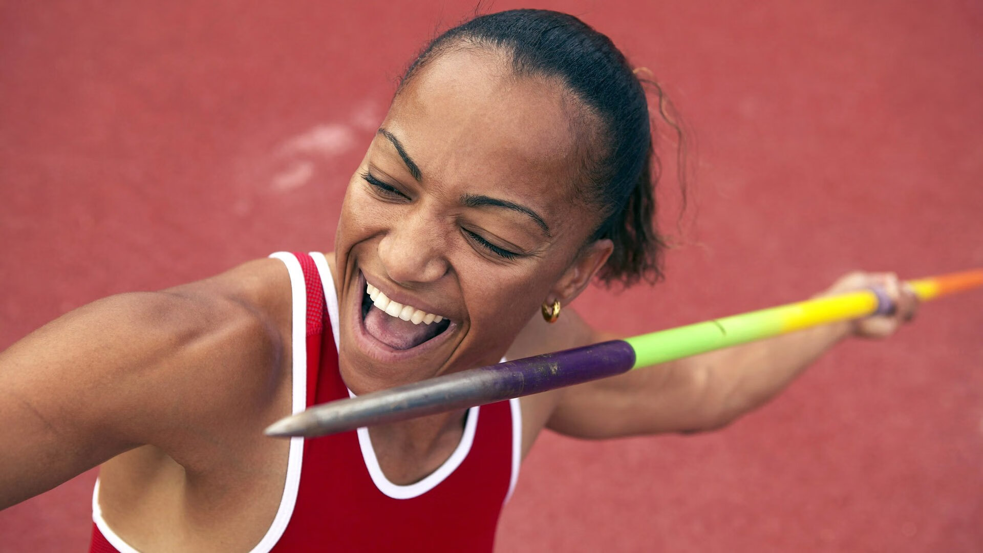 红土碾压硬地？德约科维奇蒙特卡洛大师赛惊艳四座，揭示网球赛事的多元魅力