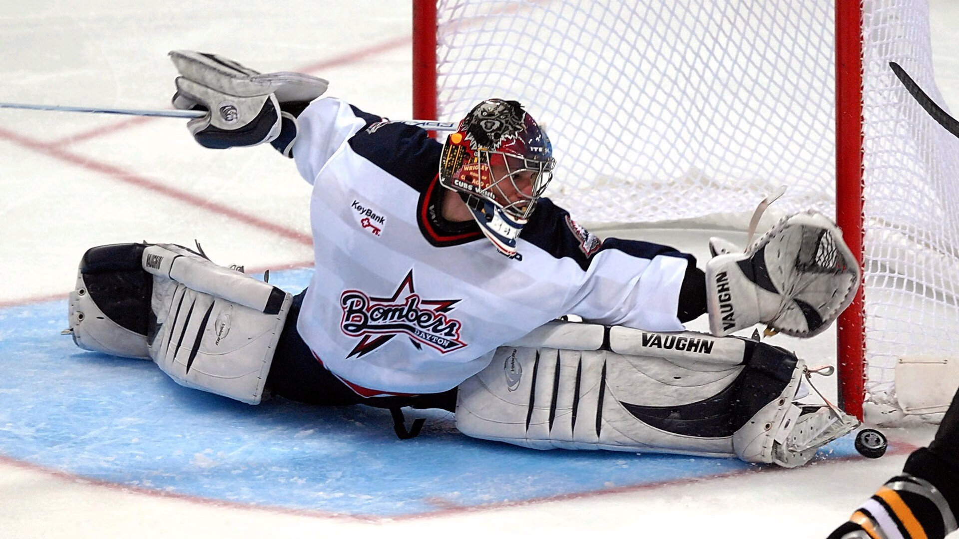 奇迹之夜，哥伦比亚逆转西班牙，梅西惊艳四座改写足球叙事