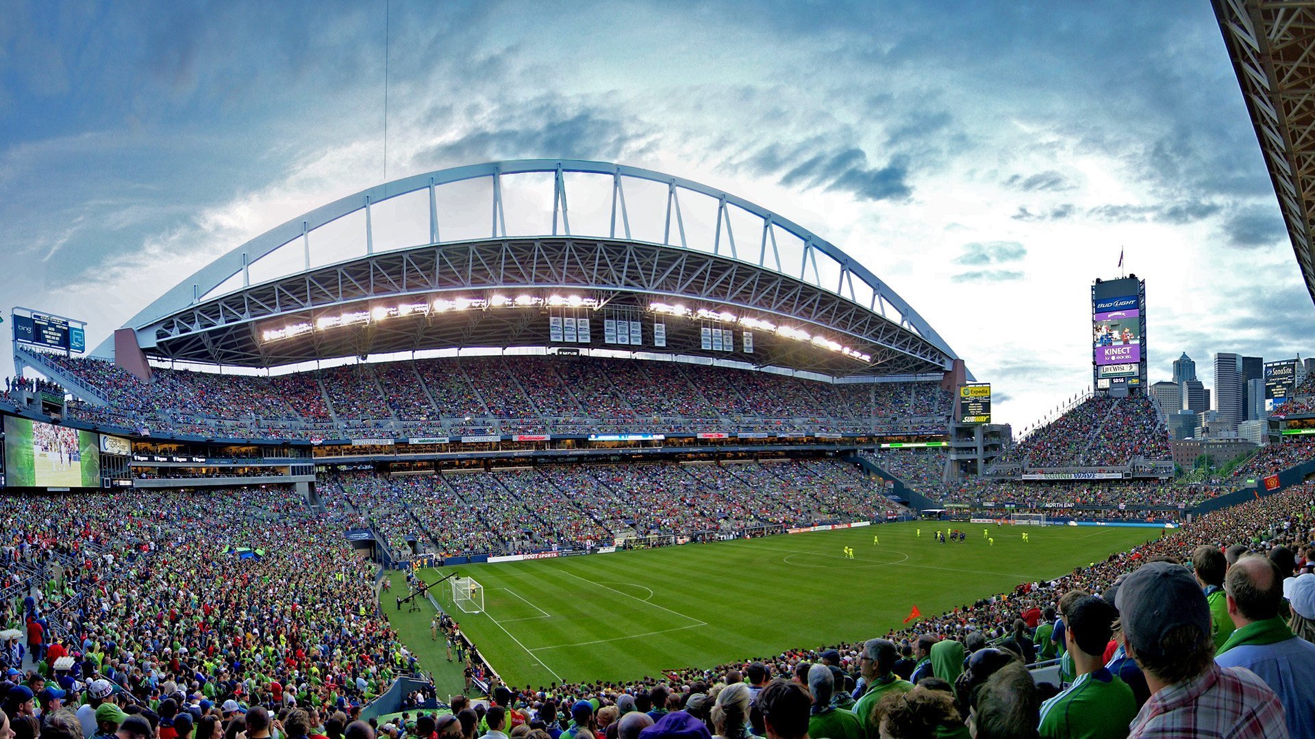 王者加冕,当欧洲红魔踏碎战车,魔笛奏响美加墨最强音