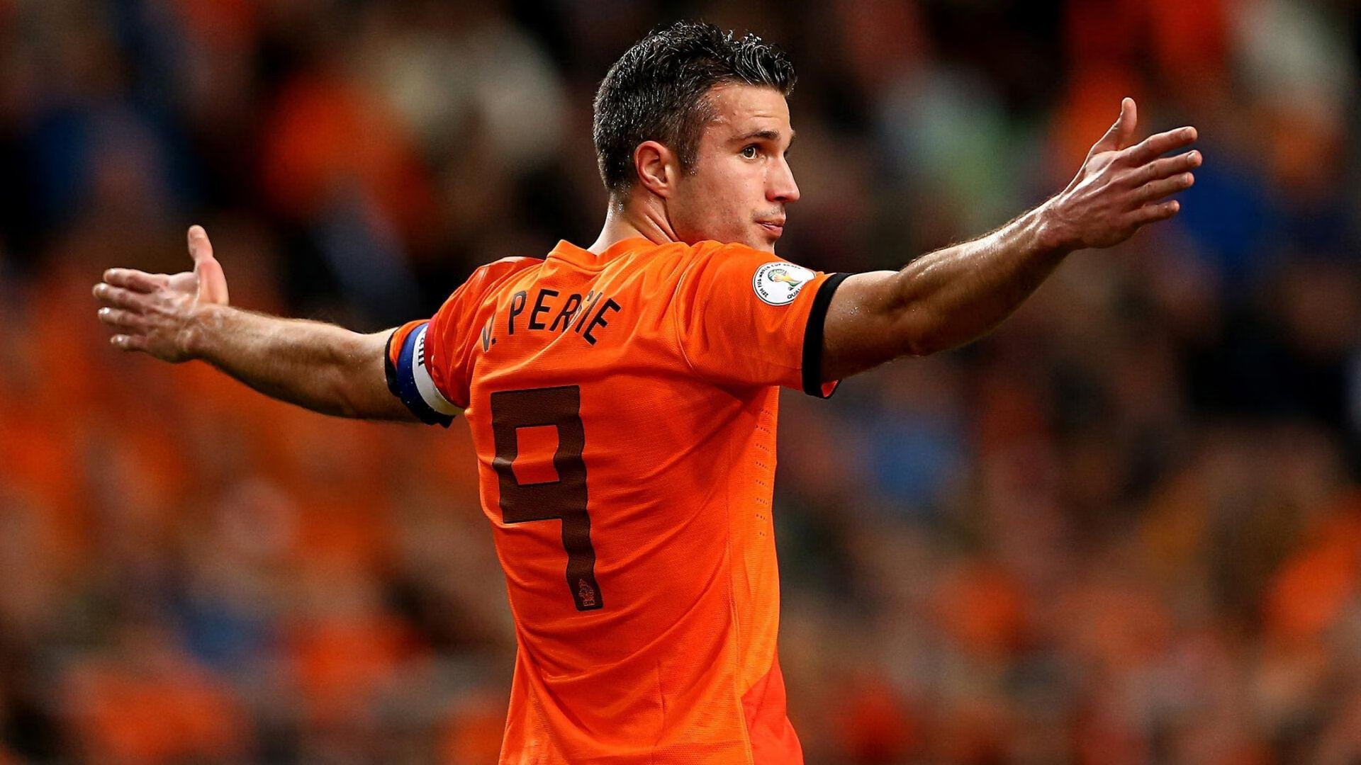 2026世界杯关键战,沙特大胜罗马尼亚,德容指挥若定,橙衣军团进攻端全面爆发