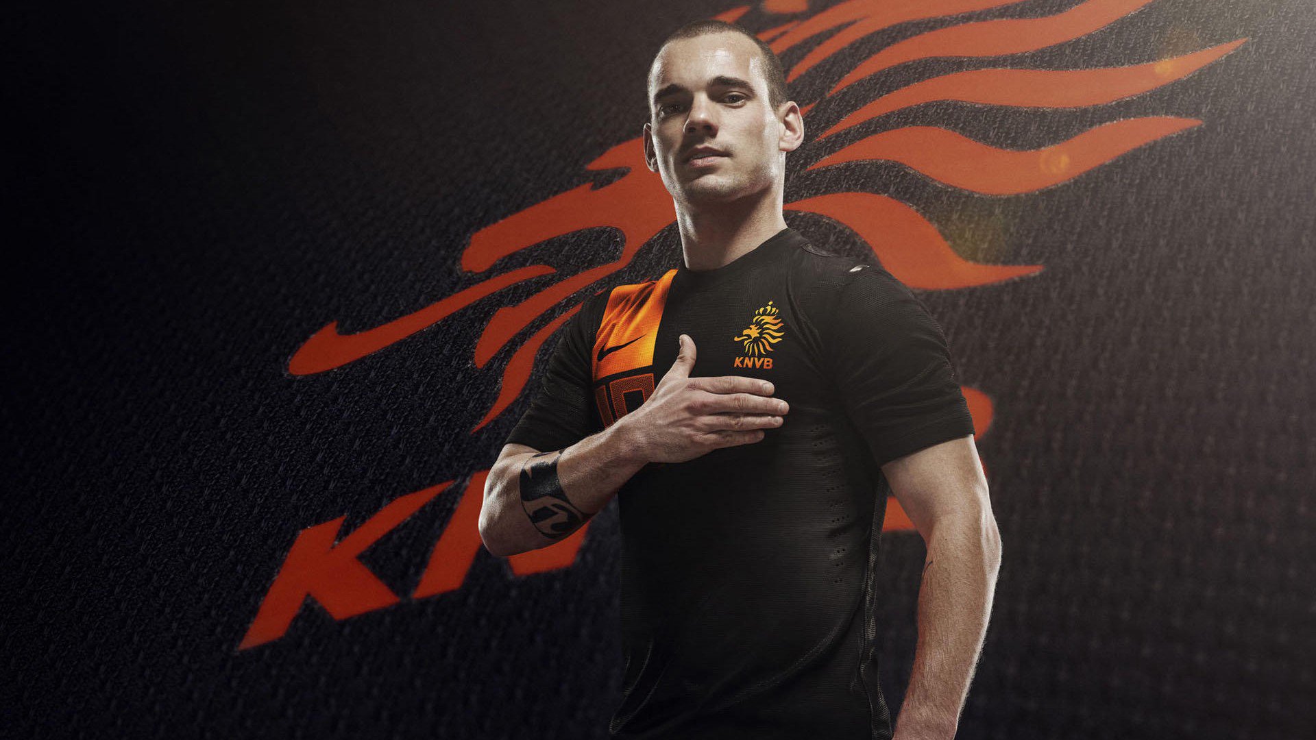 橙衣军团的致命默契,当费利克斯的绝杀成为世界杯头名之争的唯一注脚